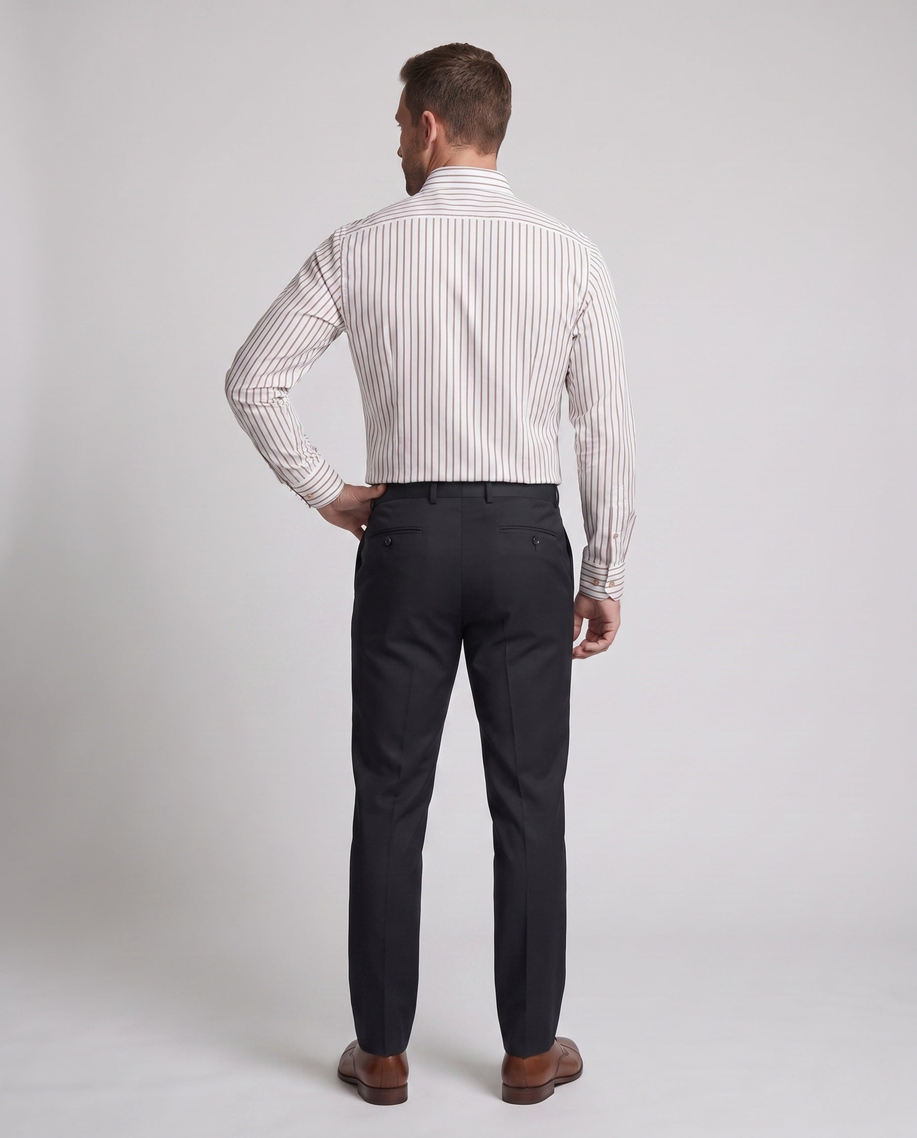 Product 16012464456010 - back_view