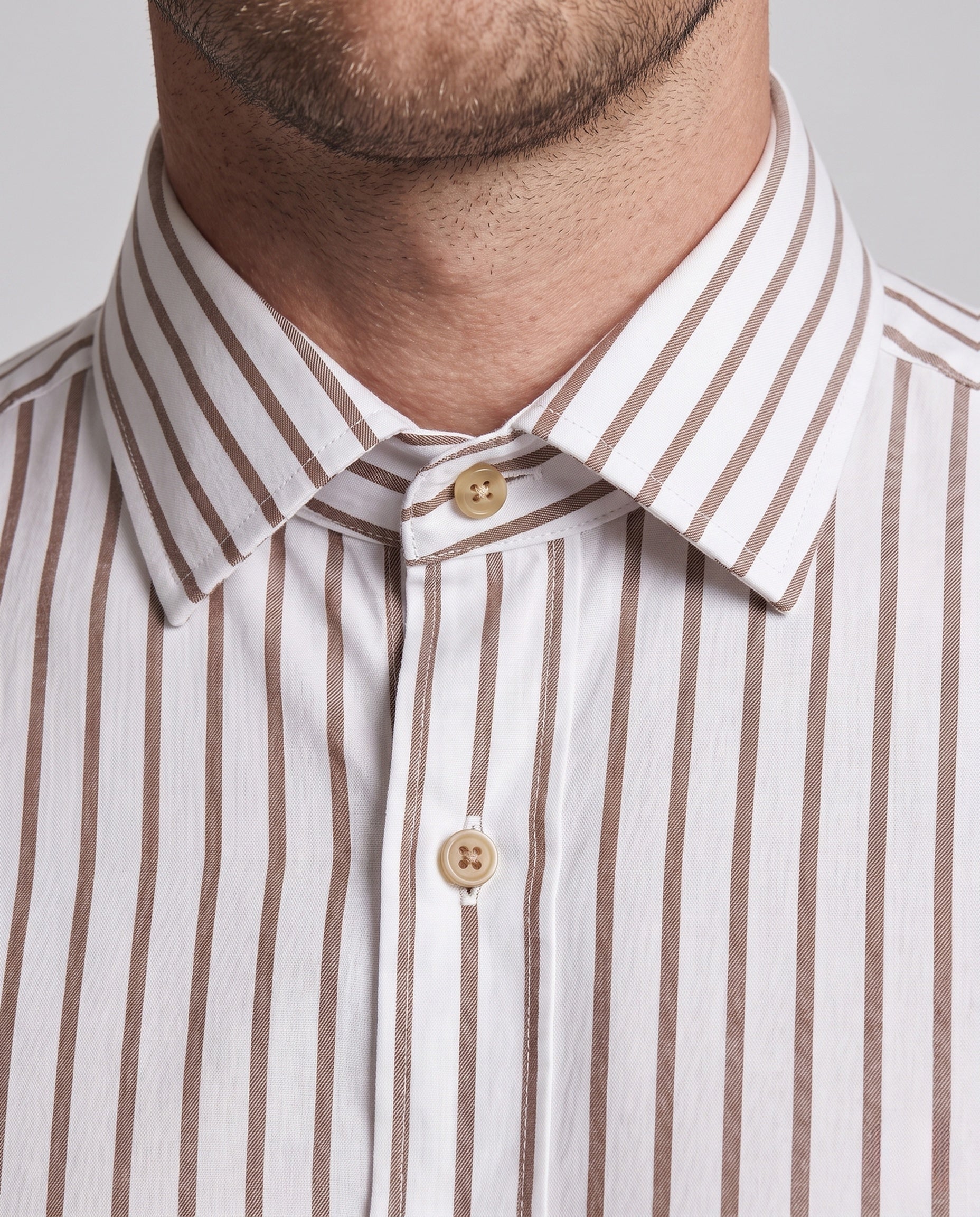 Product 16012464456010 - close_up_detail