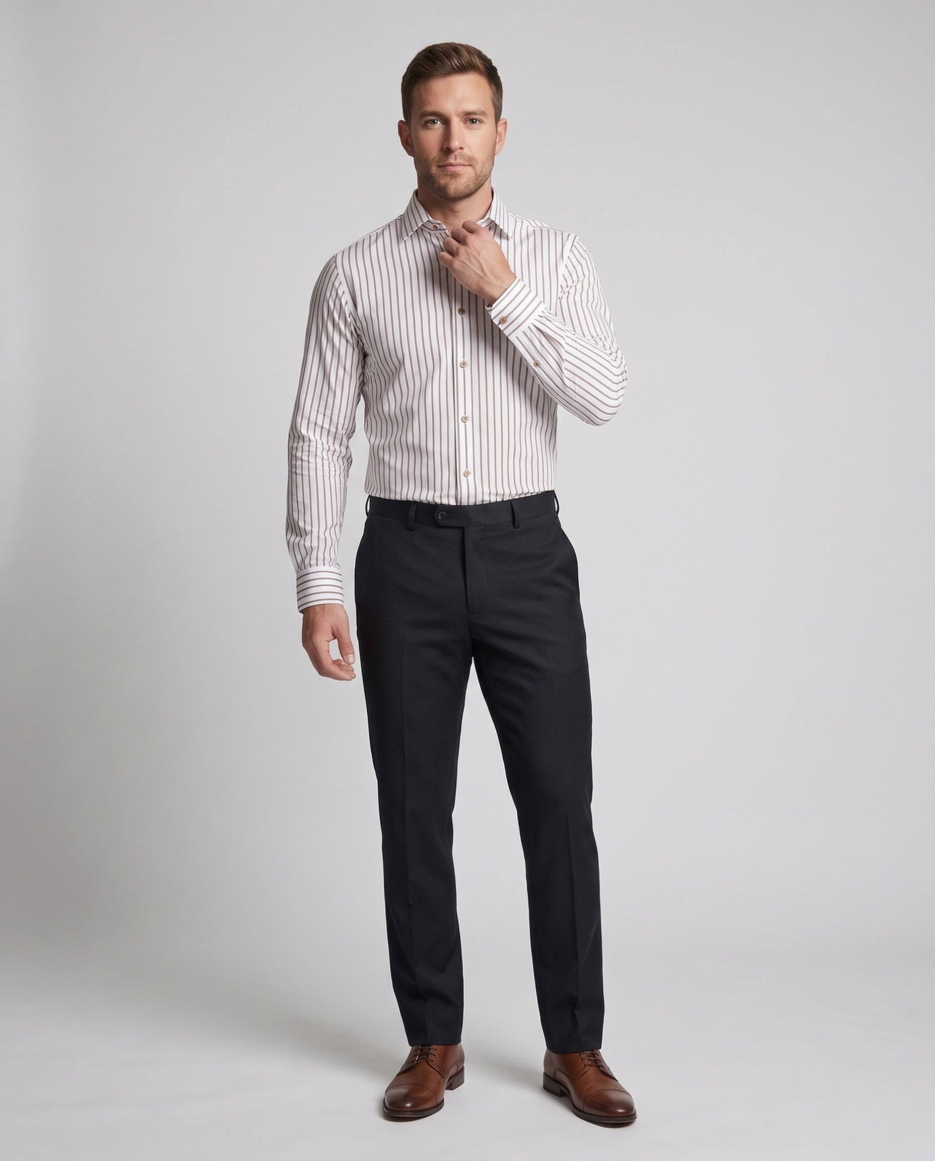 Product 16012464456010 - full_body_front