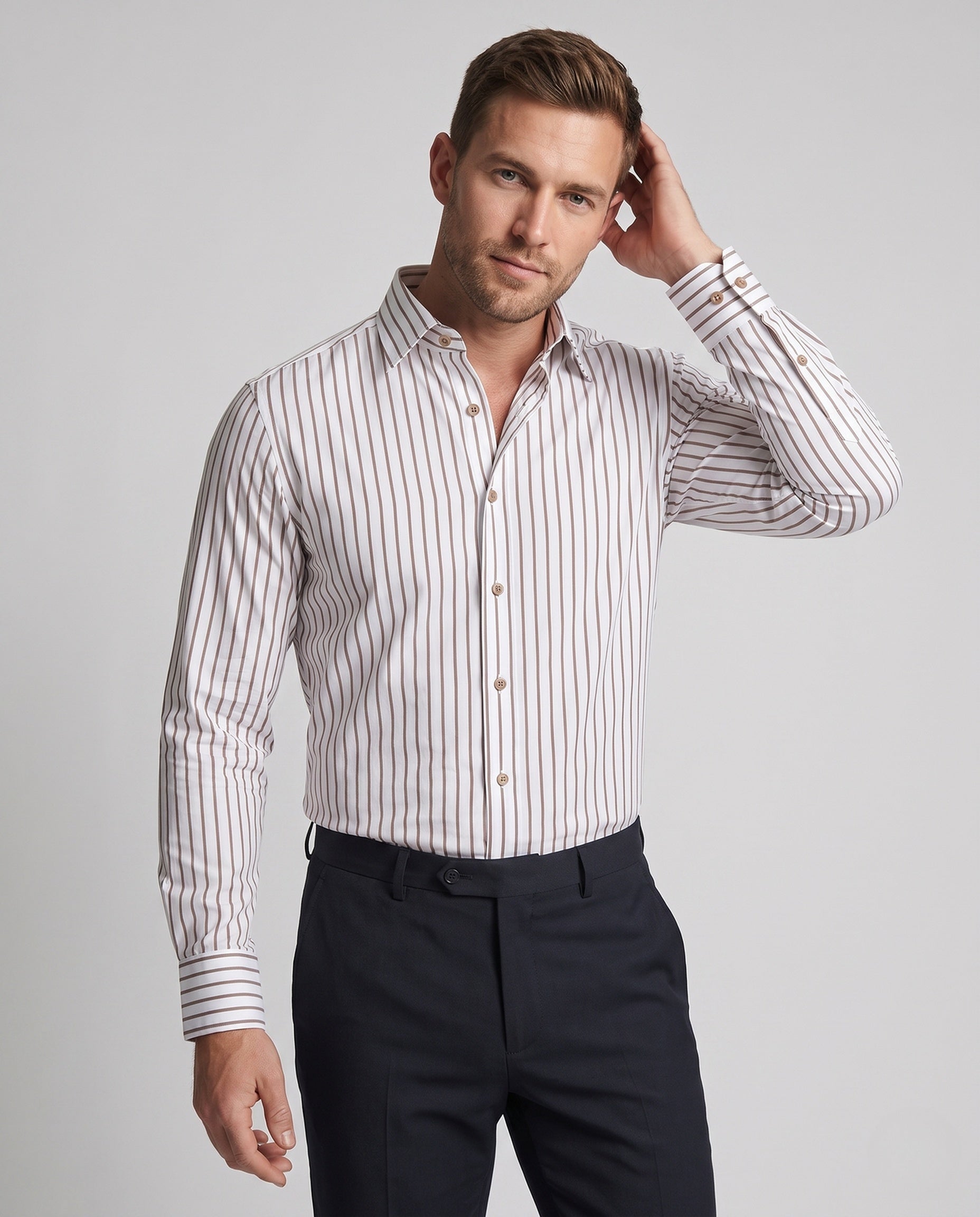 Product 16012464456010 - upper_body