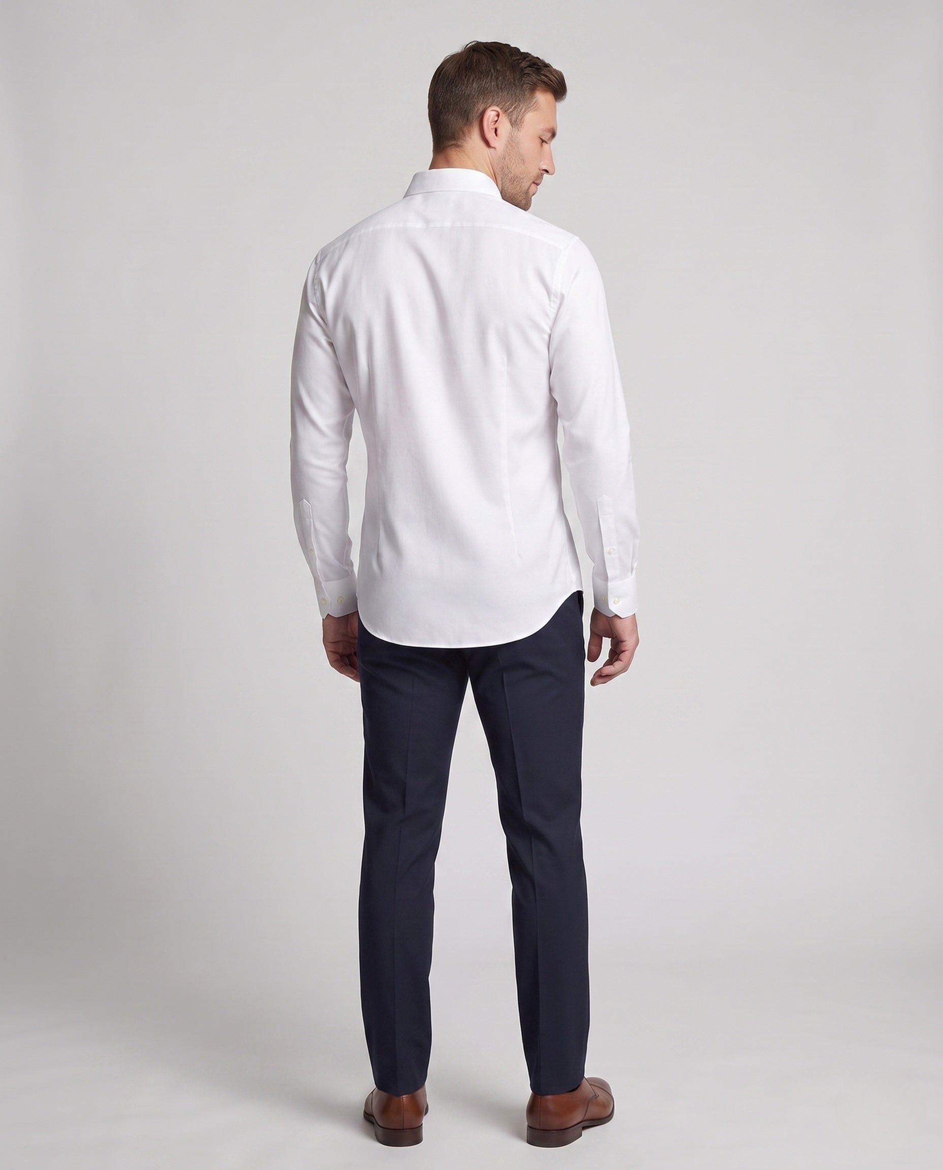 Product 16012464587082 - back_view