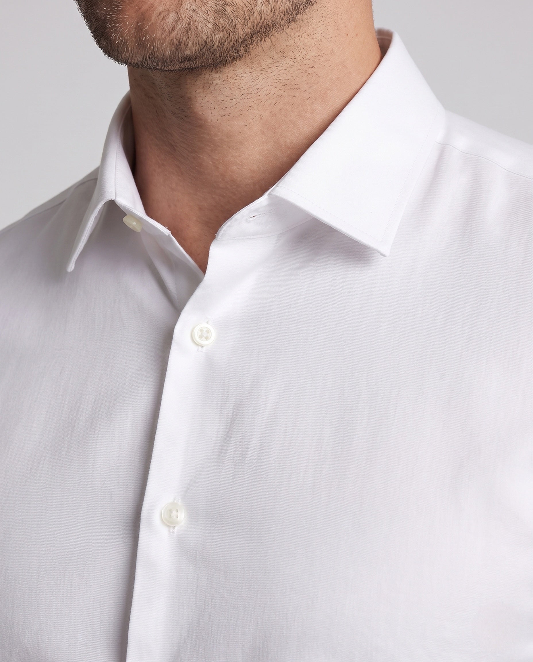 Product 16012464587082 - close_up_detail