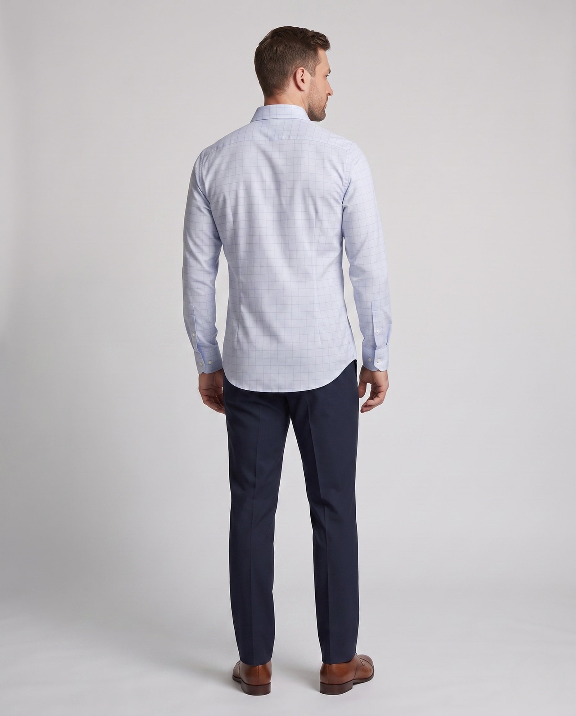 Product 16012464816458 - back_view