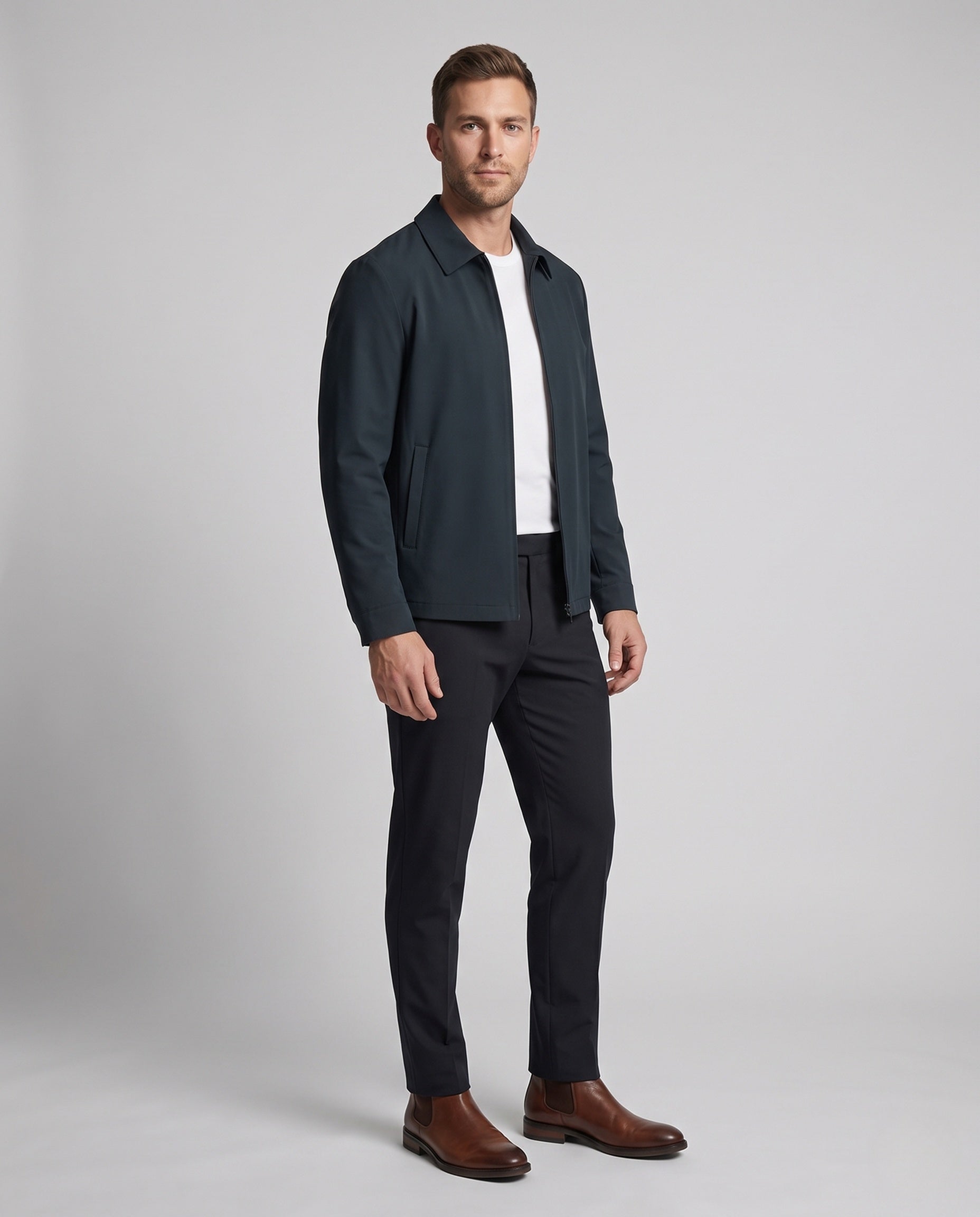 Product 16012465176906 - full_body_front