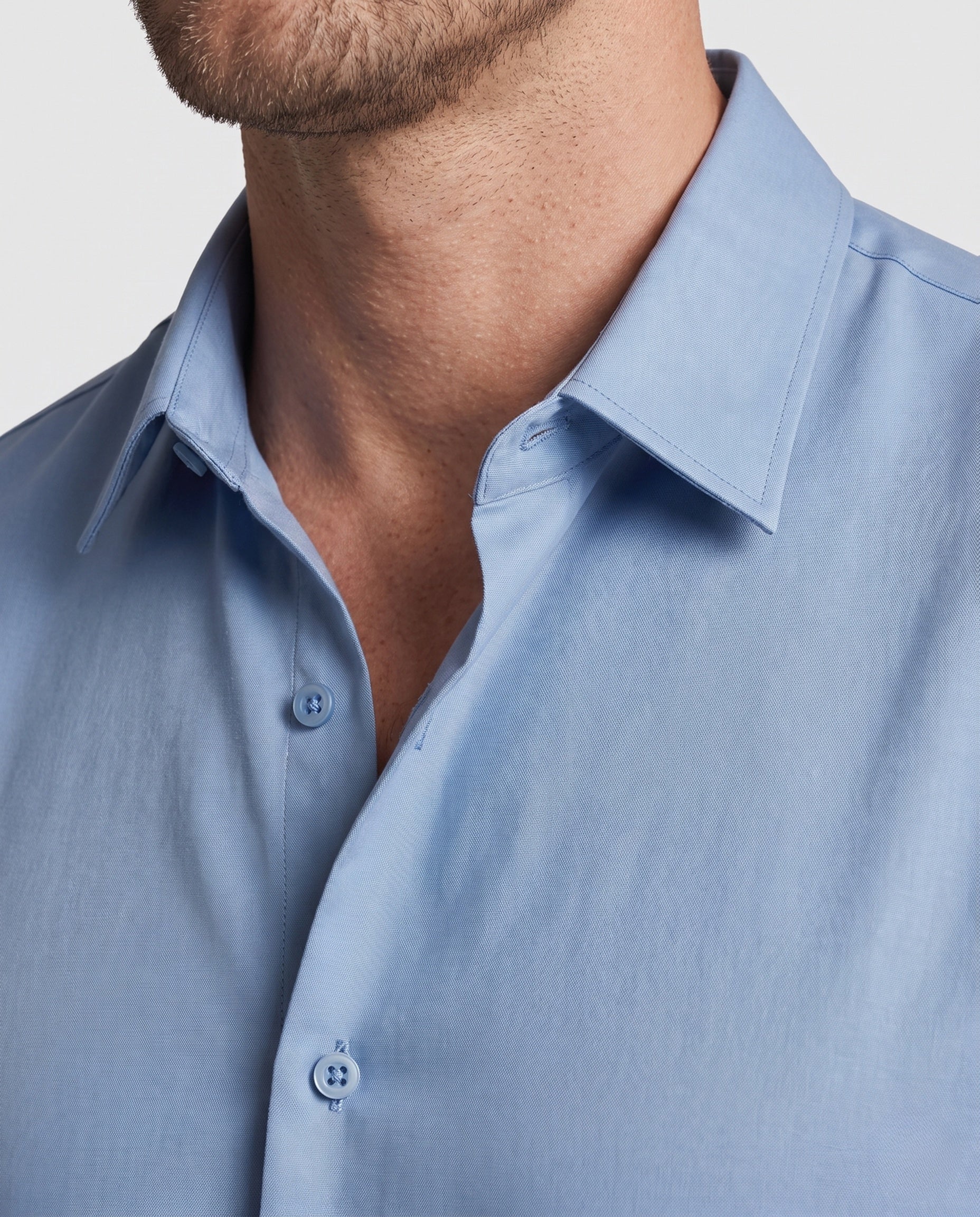 Product 16012465307978 - close_up_detail