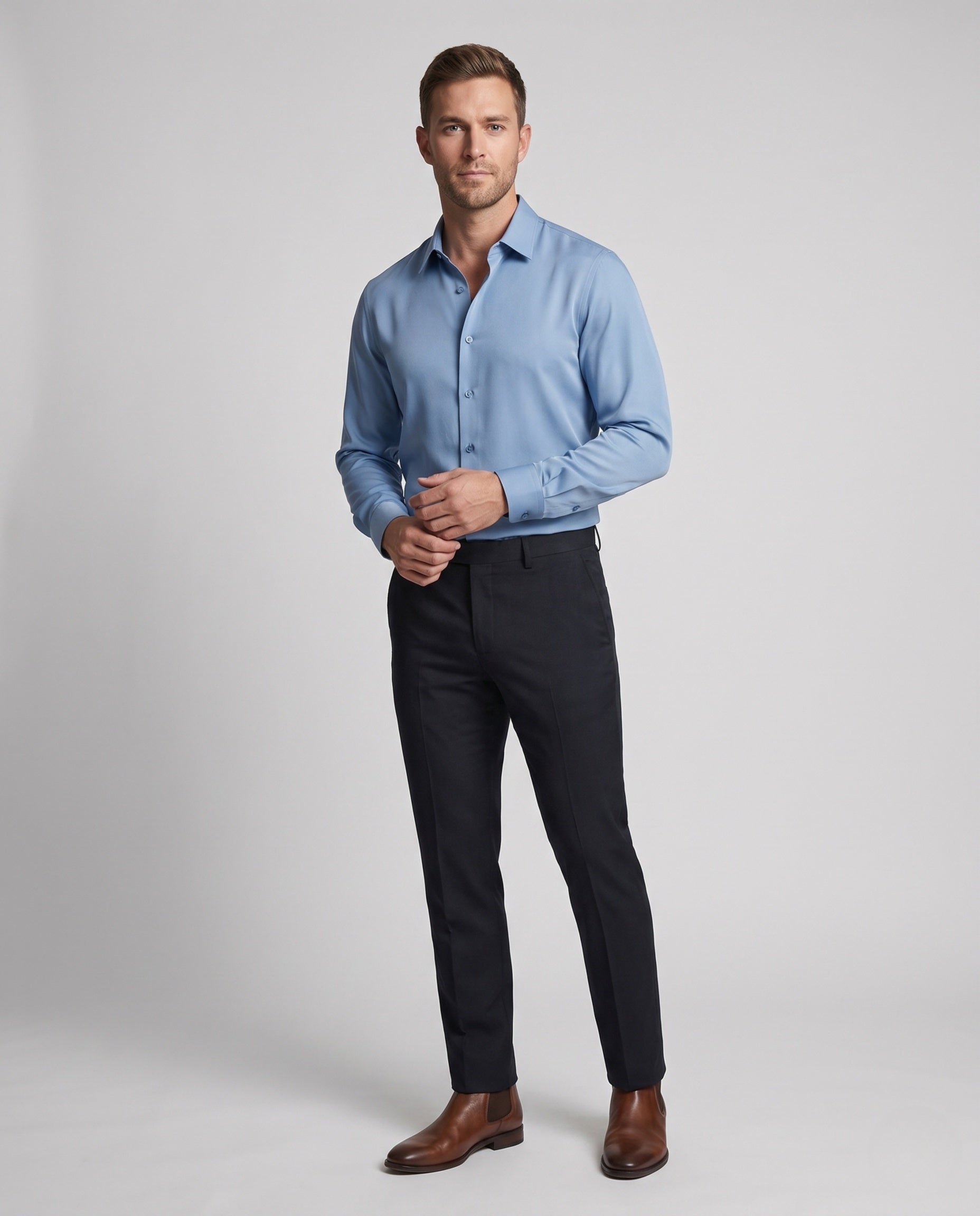 Product 16012465307978 - full_body_front
