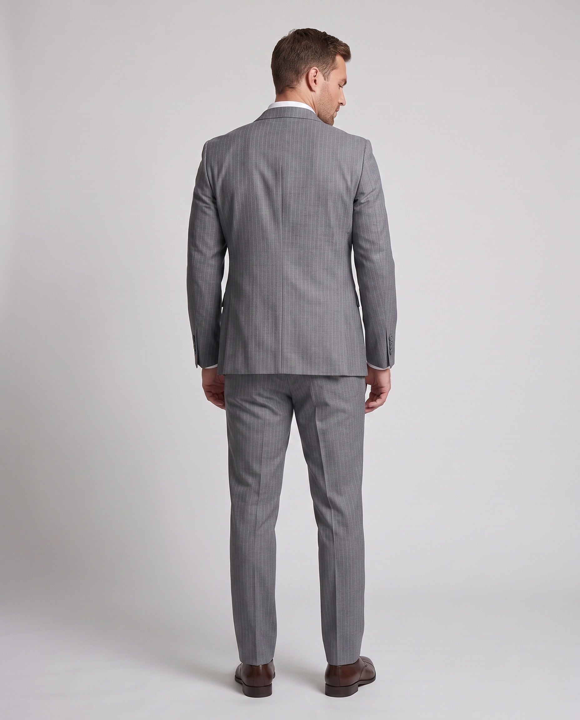 Product 16012465570122 - back_view