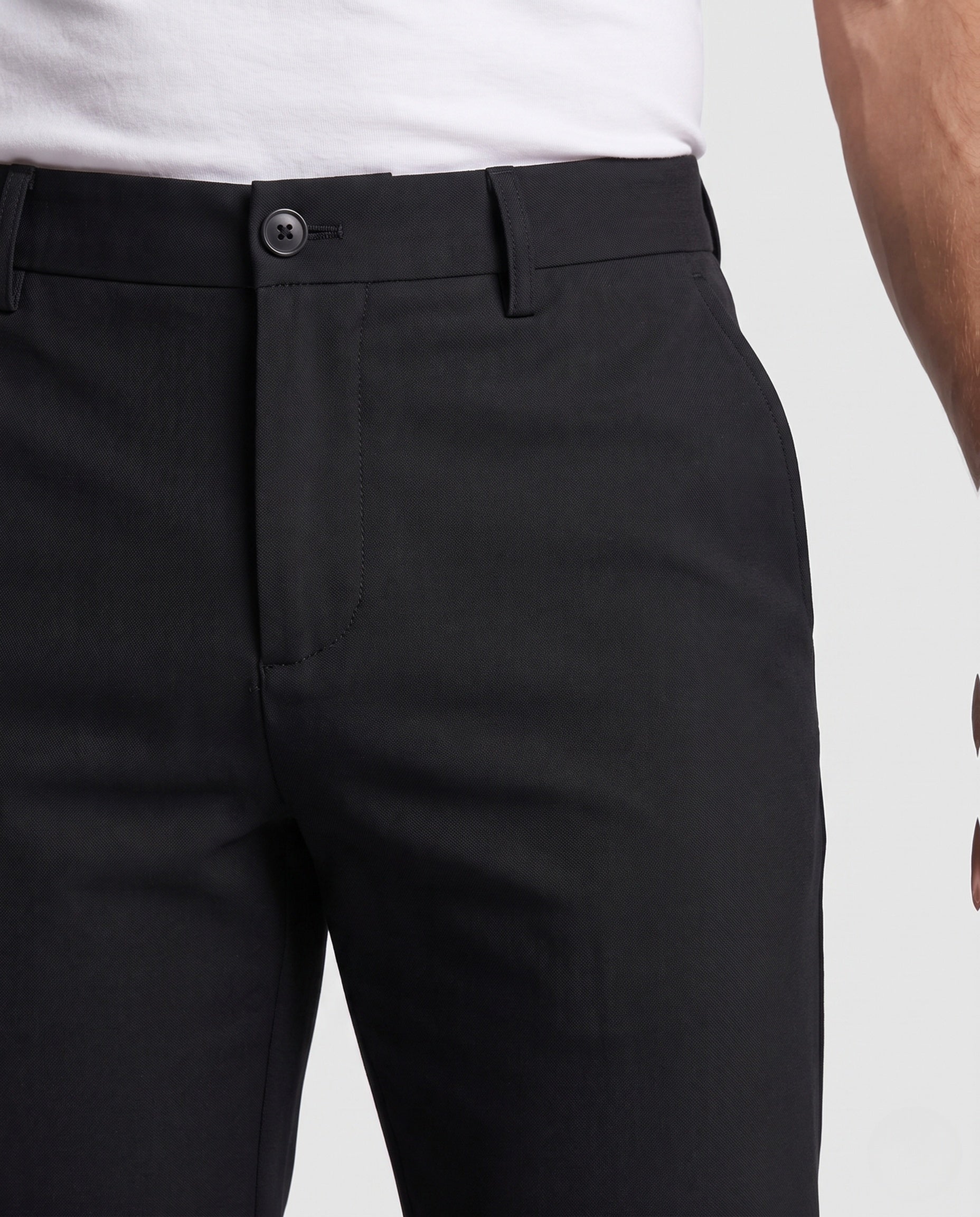 Product 16012465602890 - close_up_detail