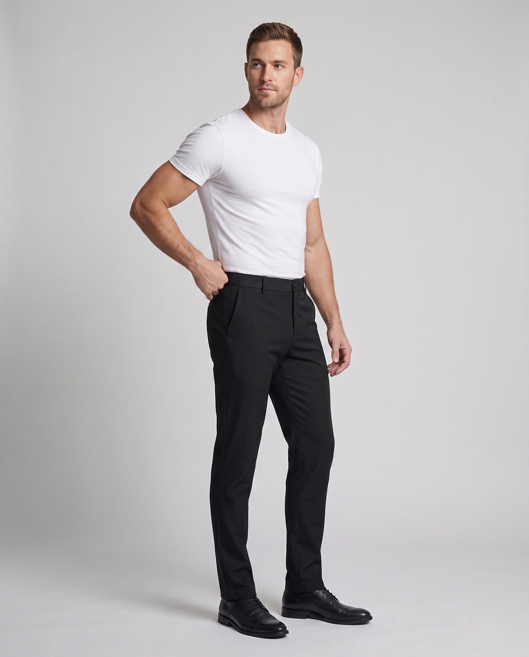 Product 16012465602890 - full_body_front