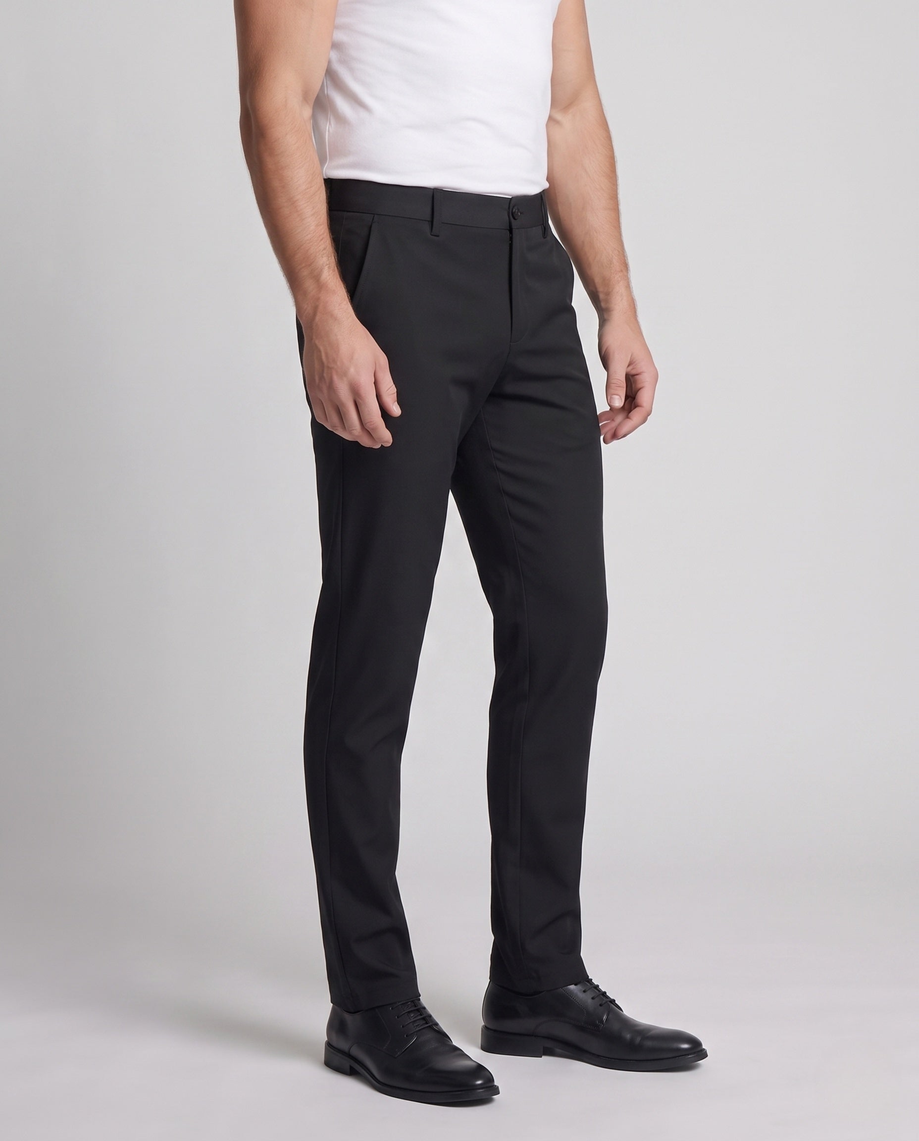 Product 16012465602890 - lower_body