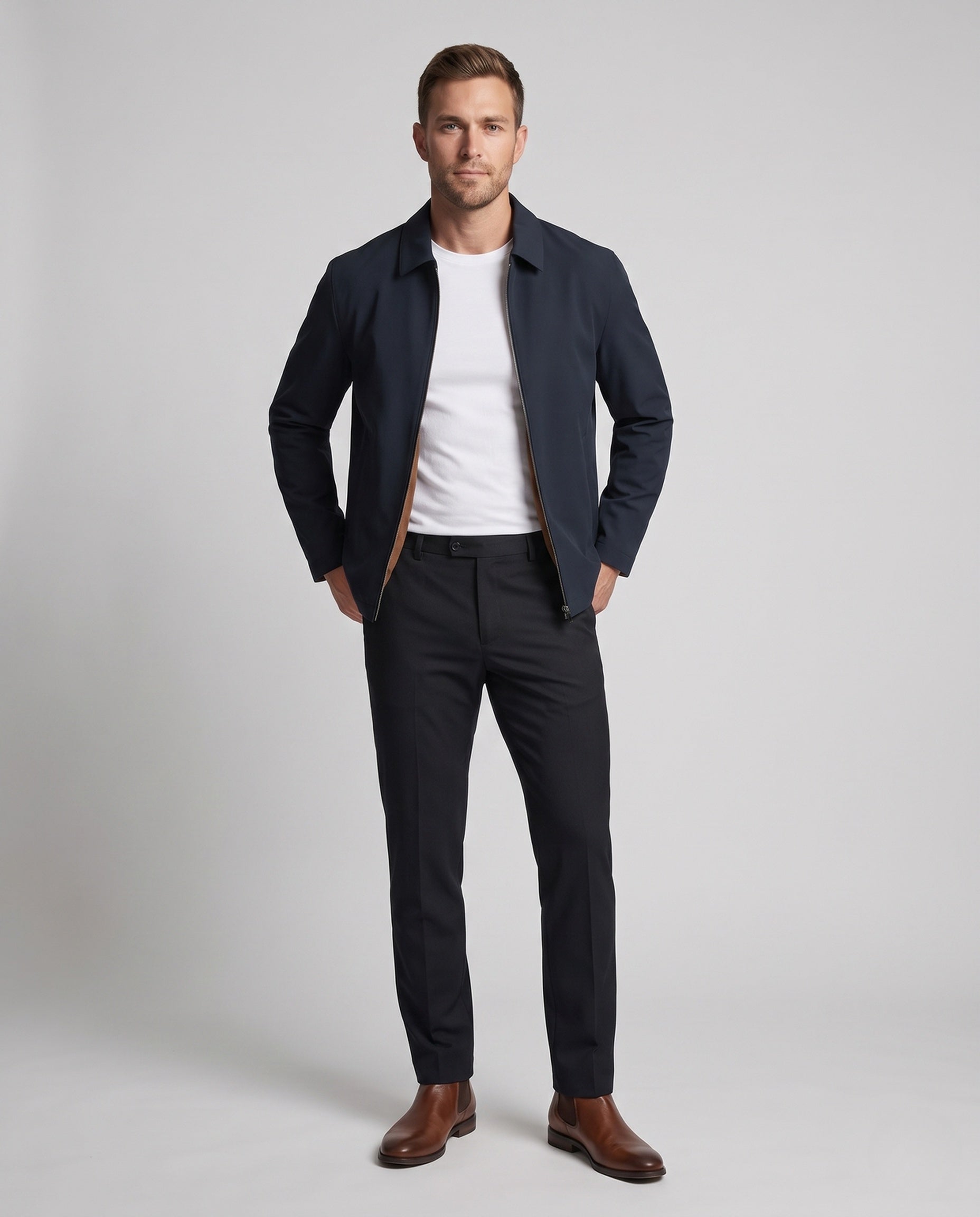 Product 16012465635658 - full_body_front