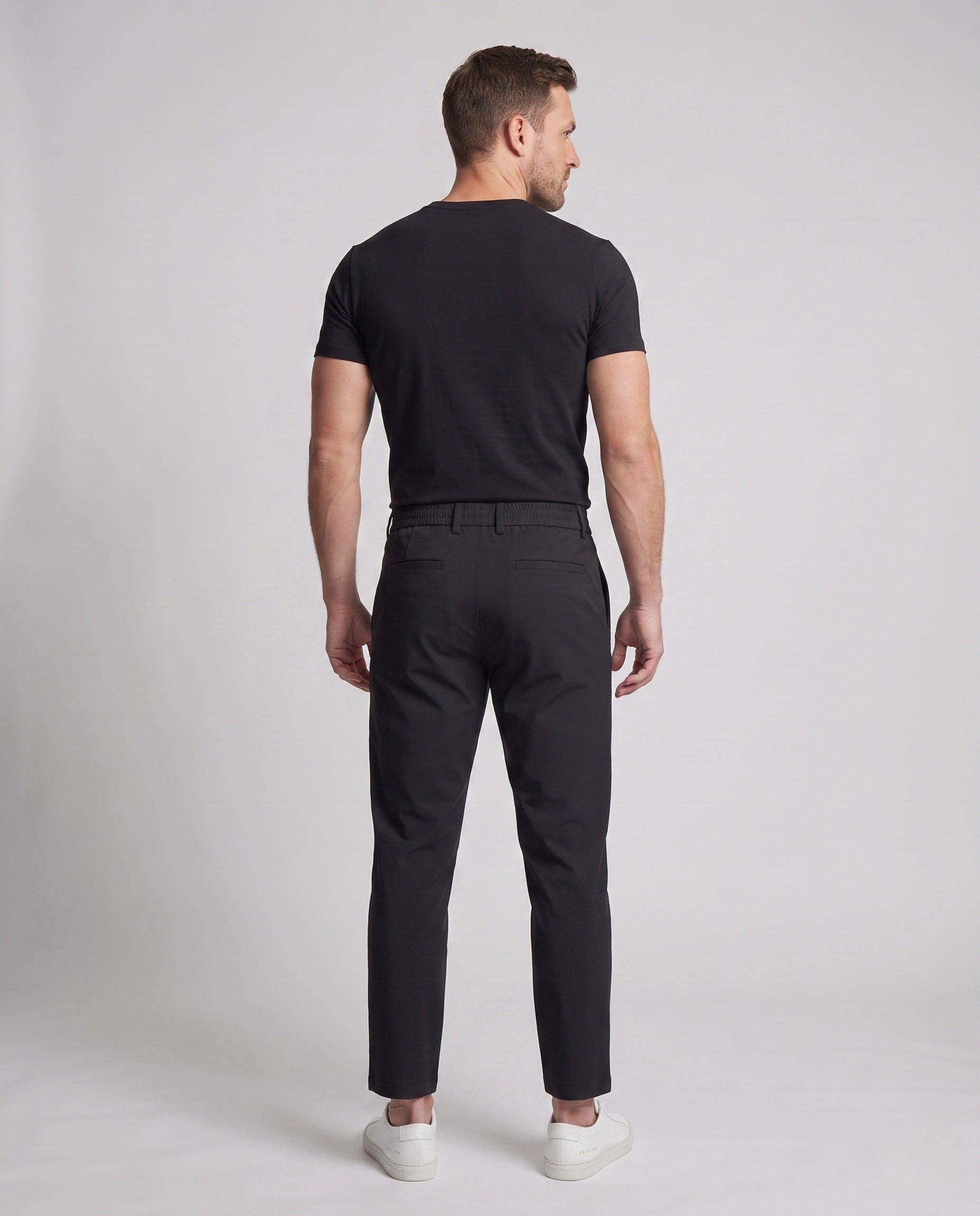 Product 16012465668426 - back_view