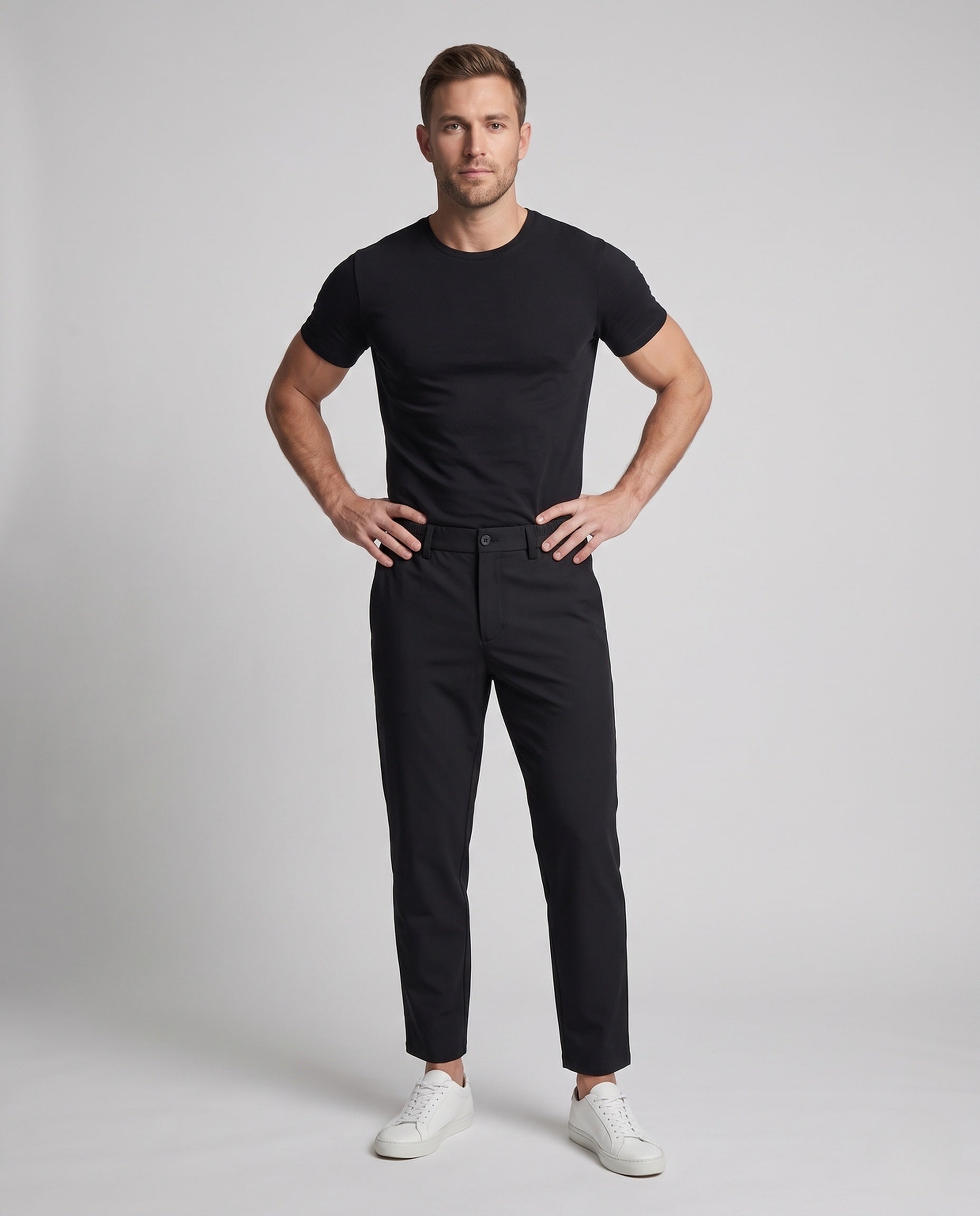 Product 16012465668426 - full_body_front