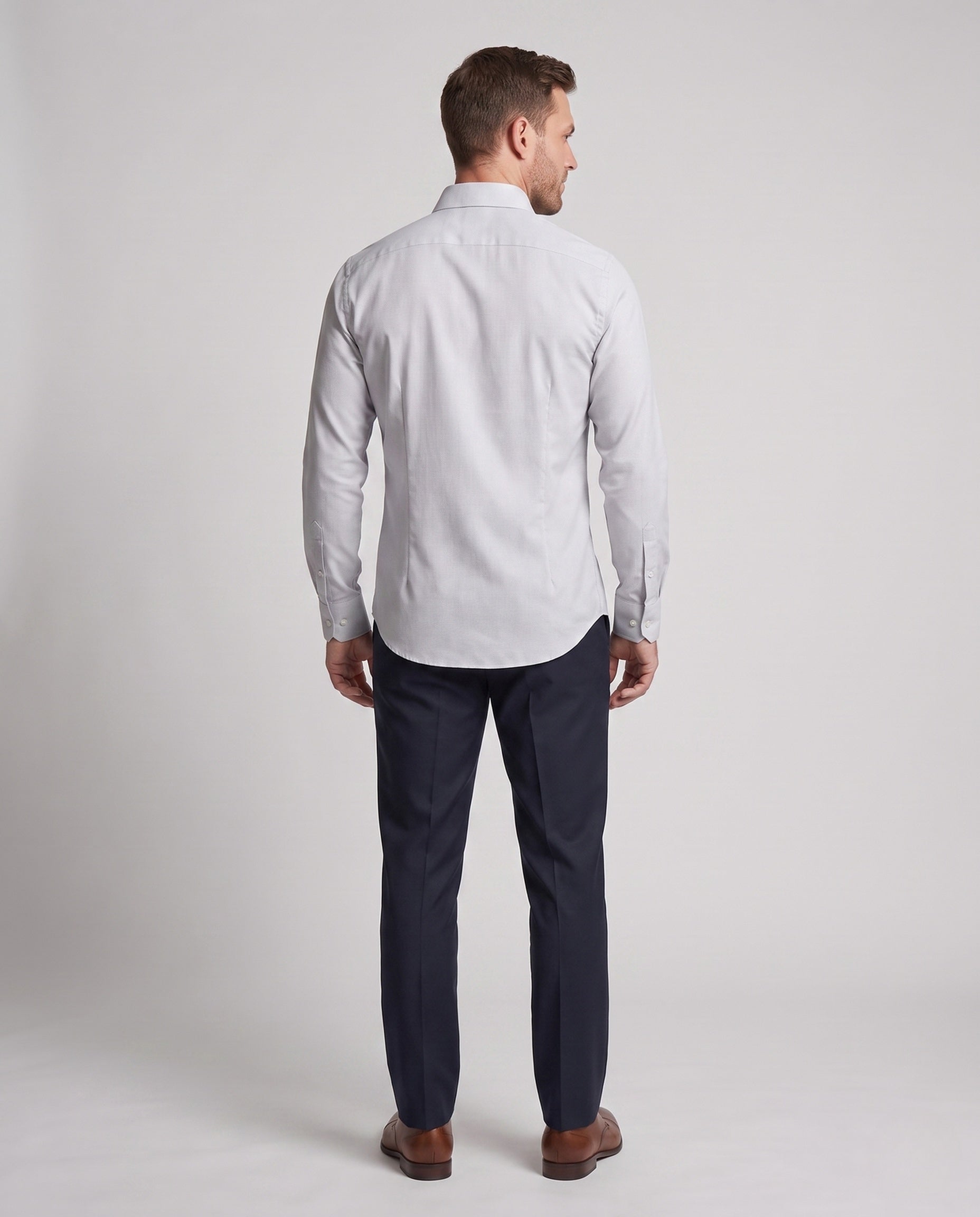 Product 16012465930570 - back_view