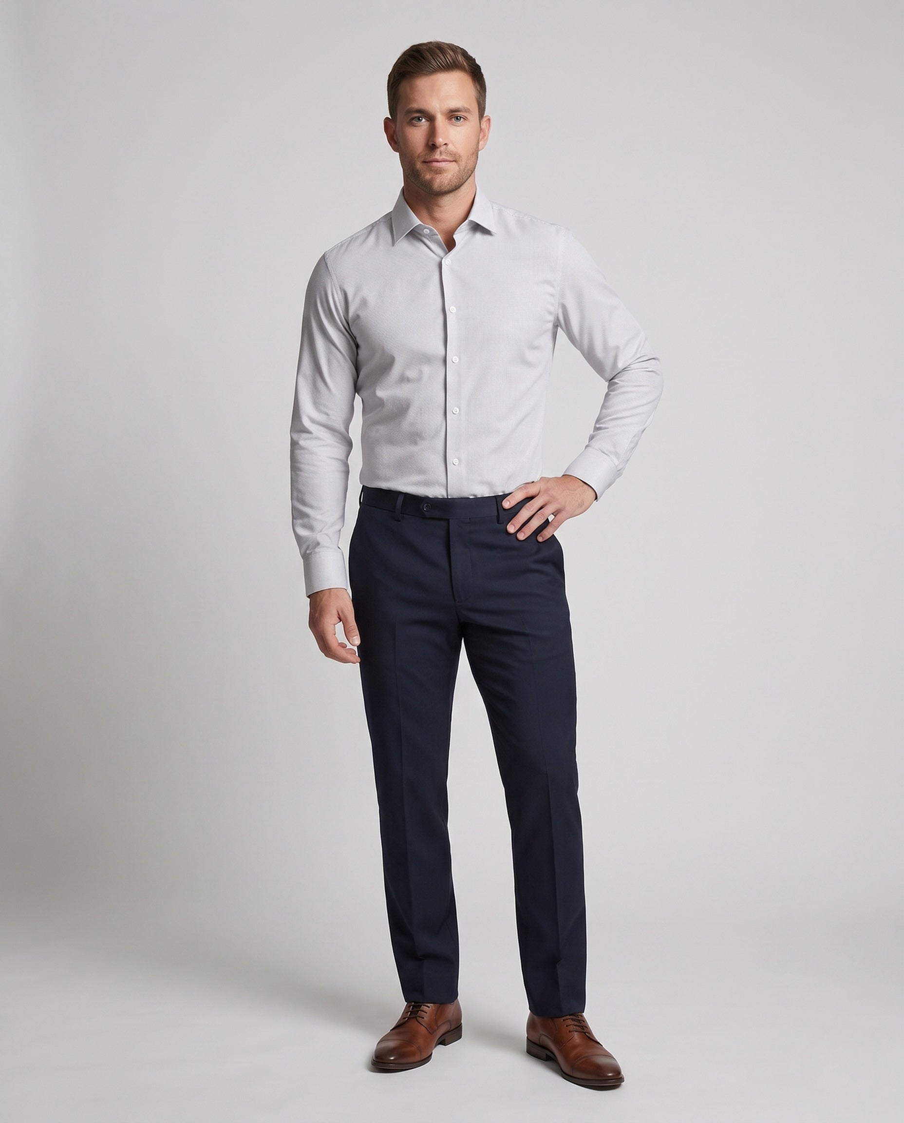 Product 16012465930570 - full_body_front