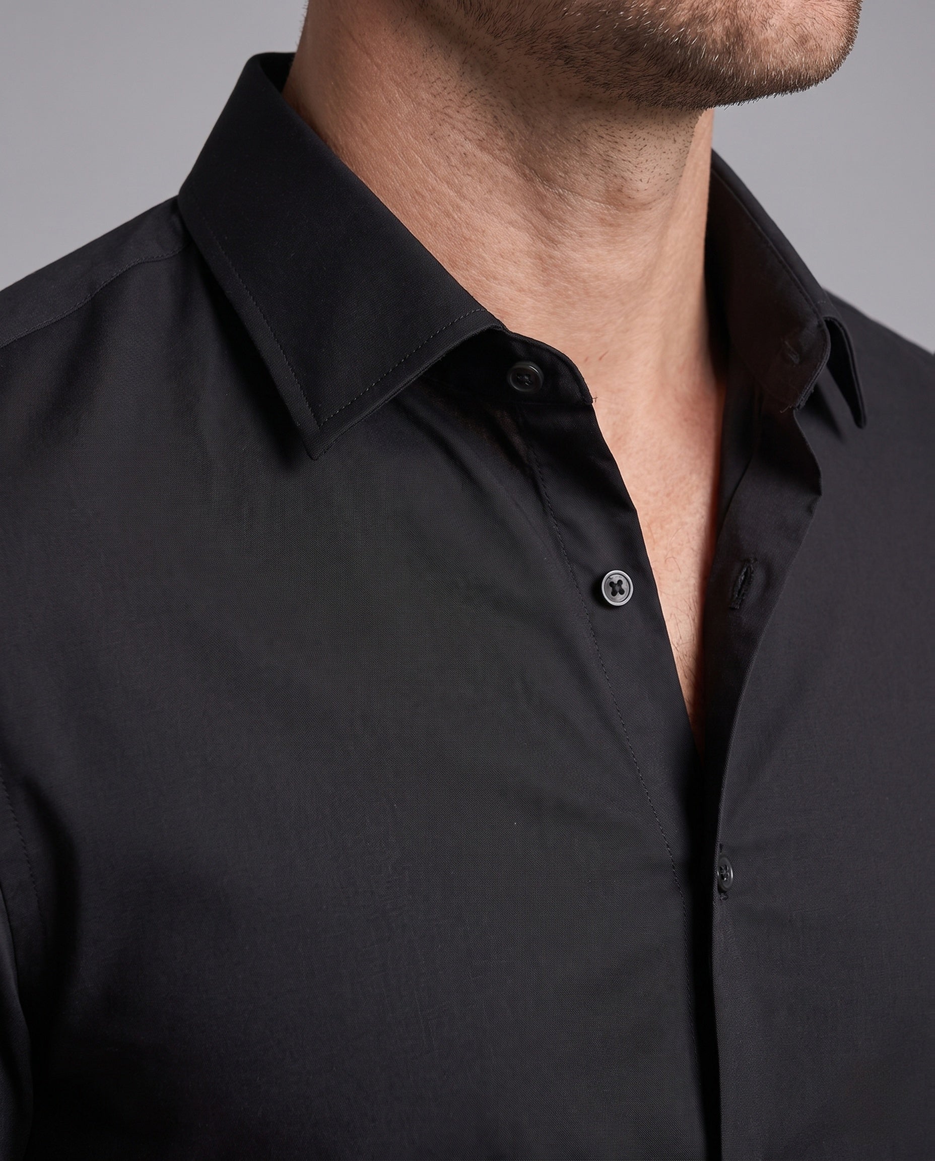 Product 16012466028874 - close_up_detail