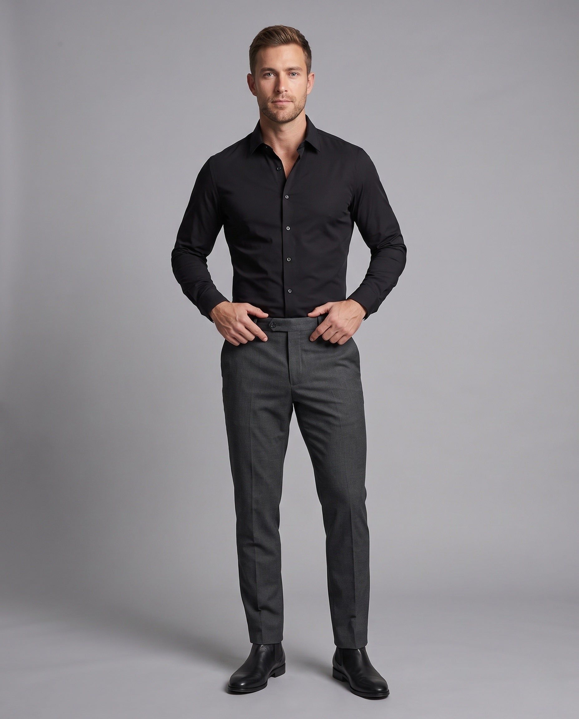 Product 16012466028874 - full_body_front