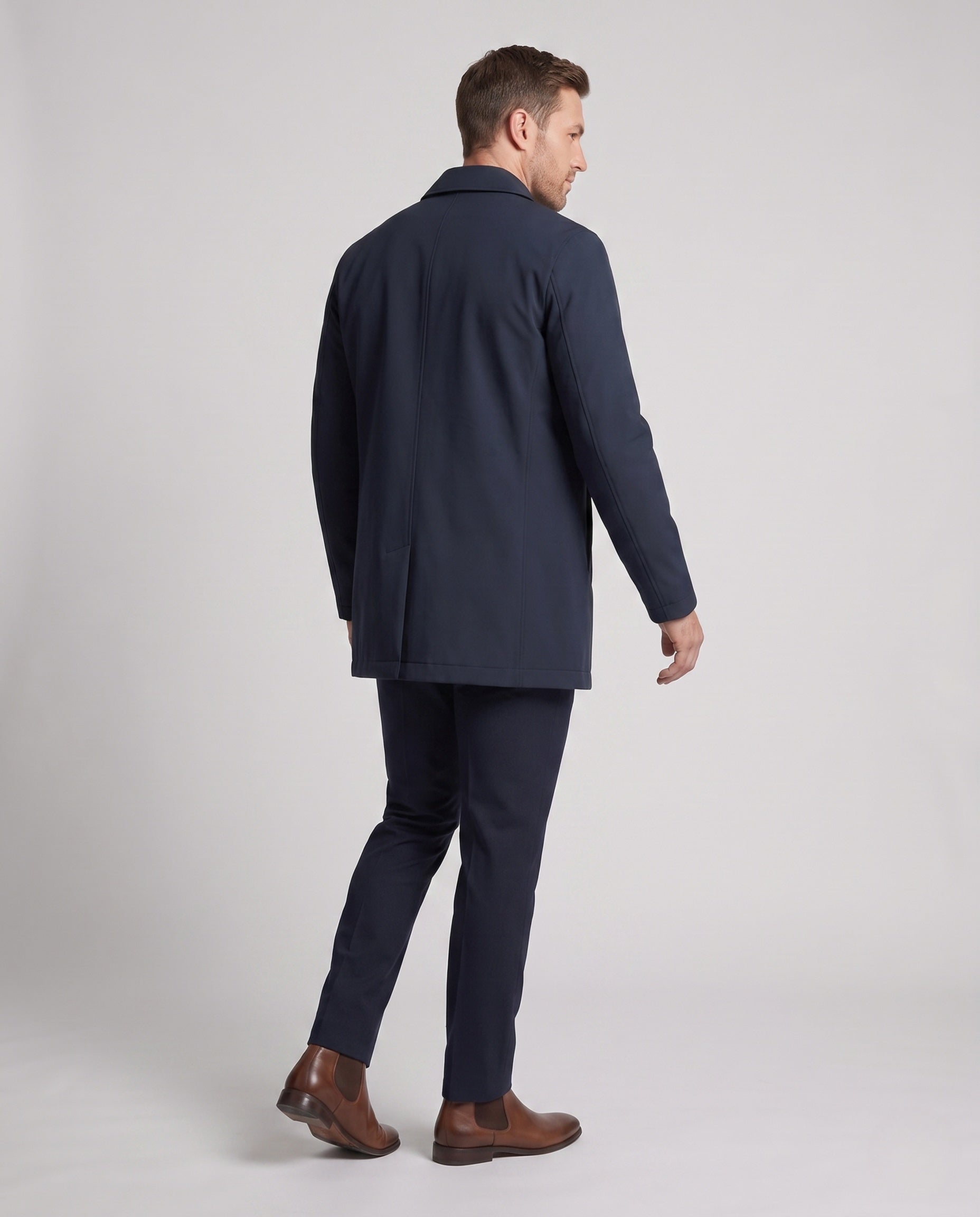 Product 16012466061642 - back_view