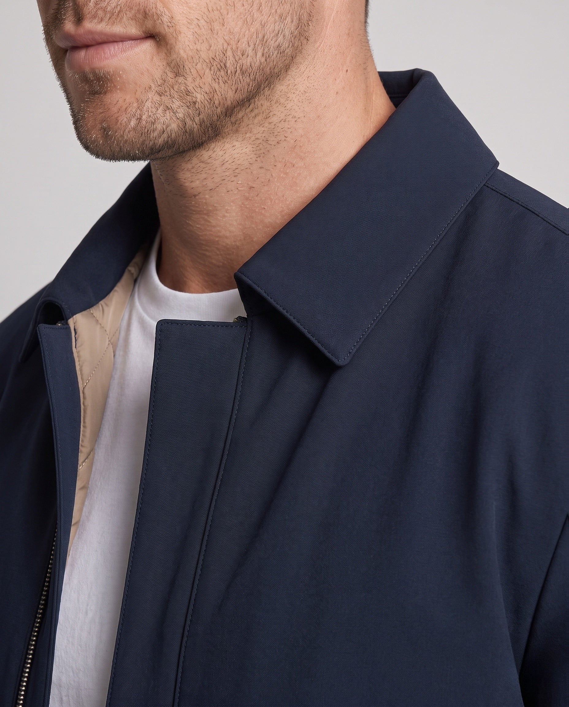 Product 16012466061642 - close_up_detail