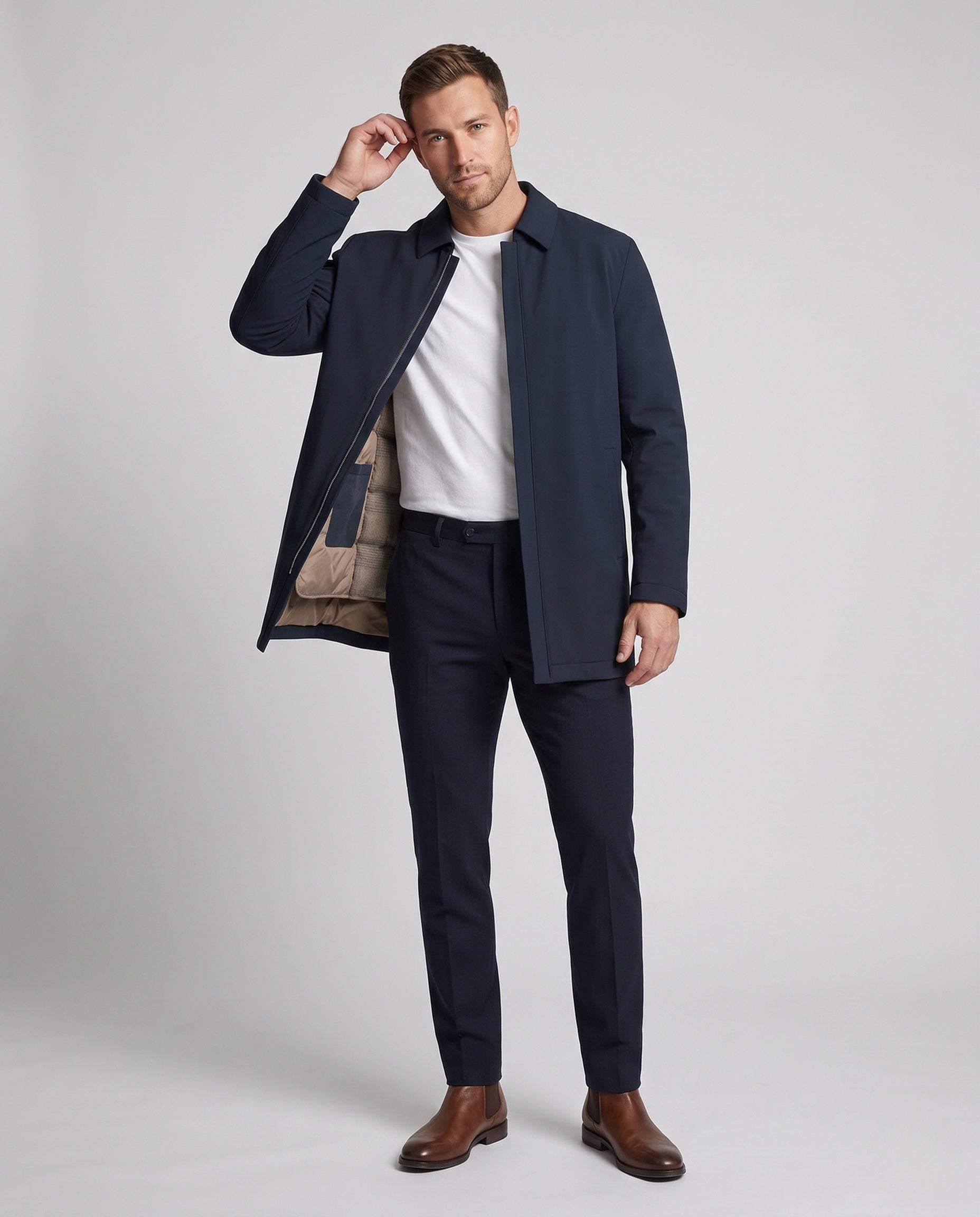 Product 16012466061642 - full_body_front