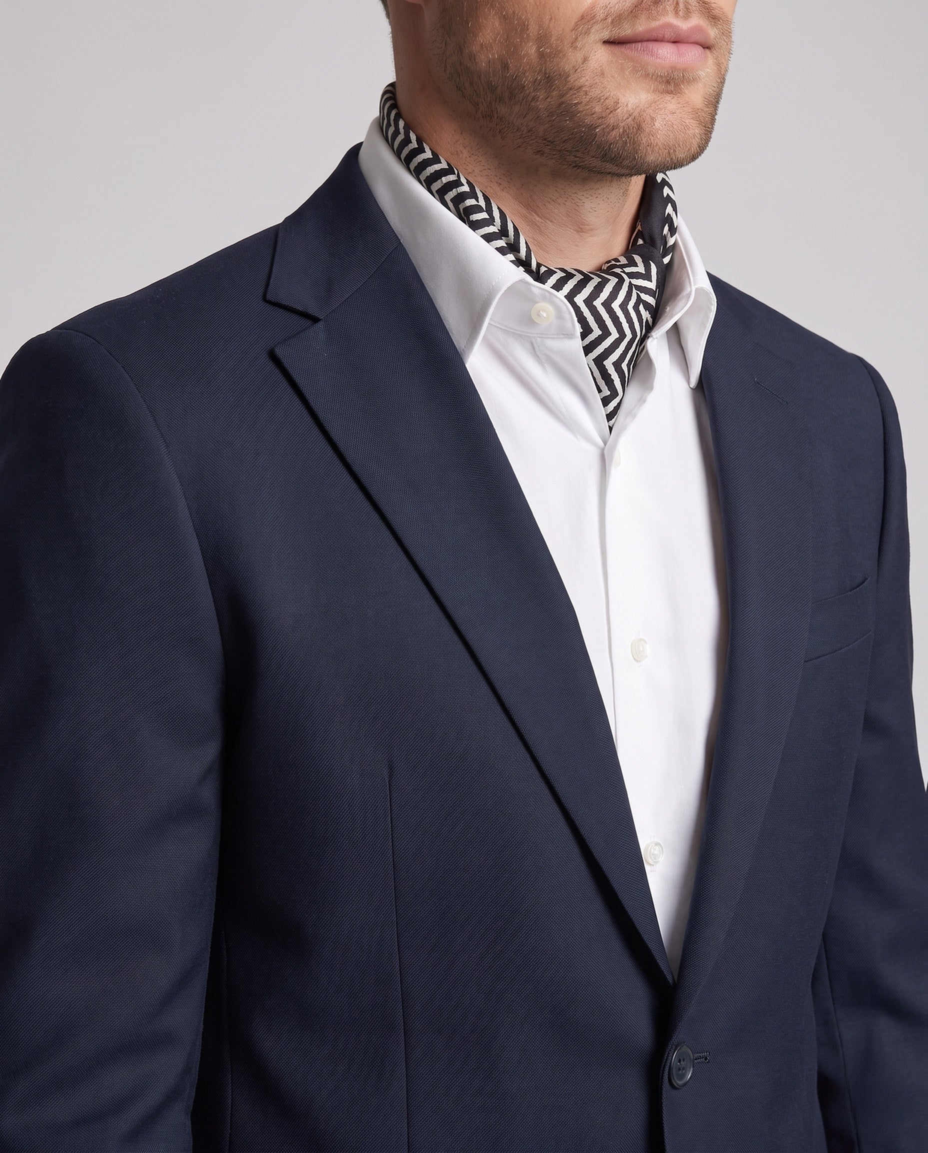 Product 16012466192714 - close_up_detail
