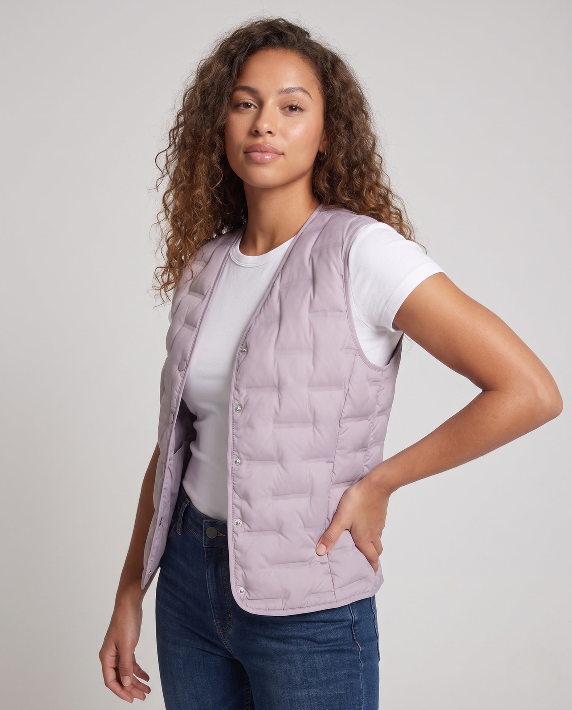 Product 16012466323786 - upper_body