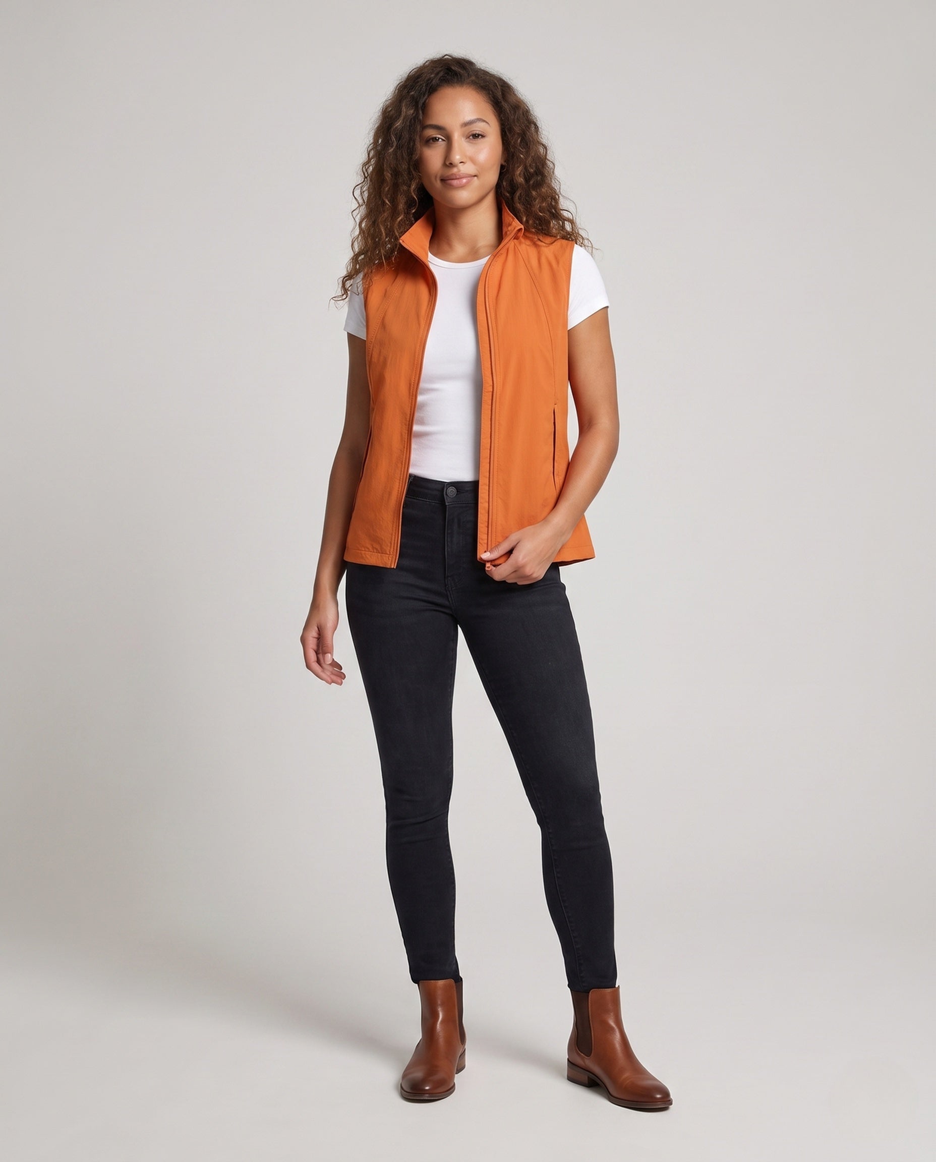 Product 16012467536202 - full_body_front
