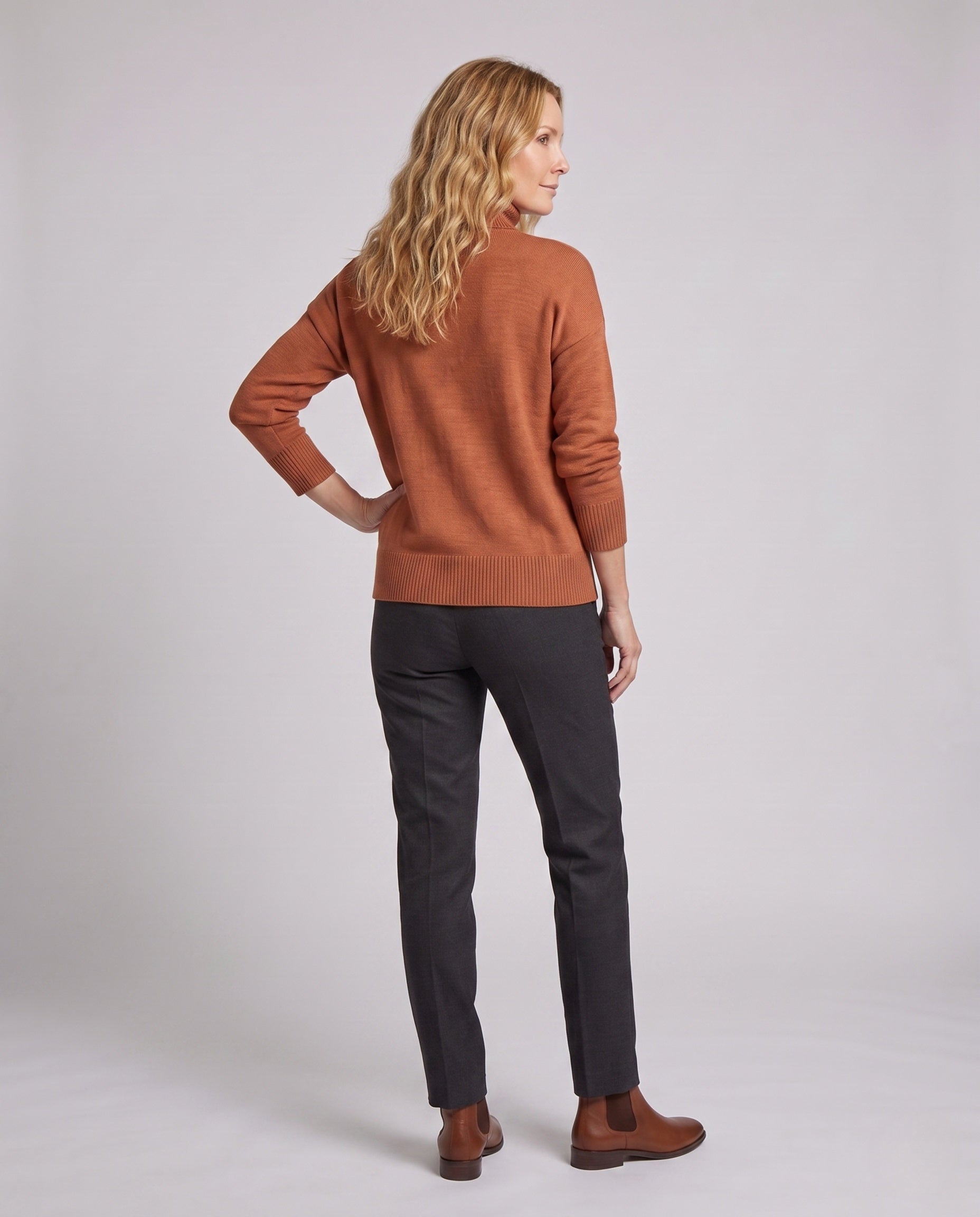 Product 16012467831114 - back_view