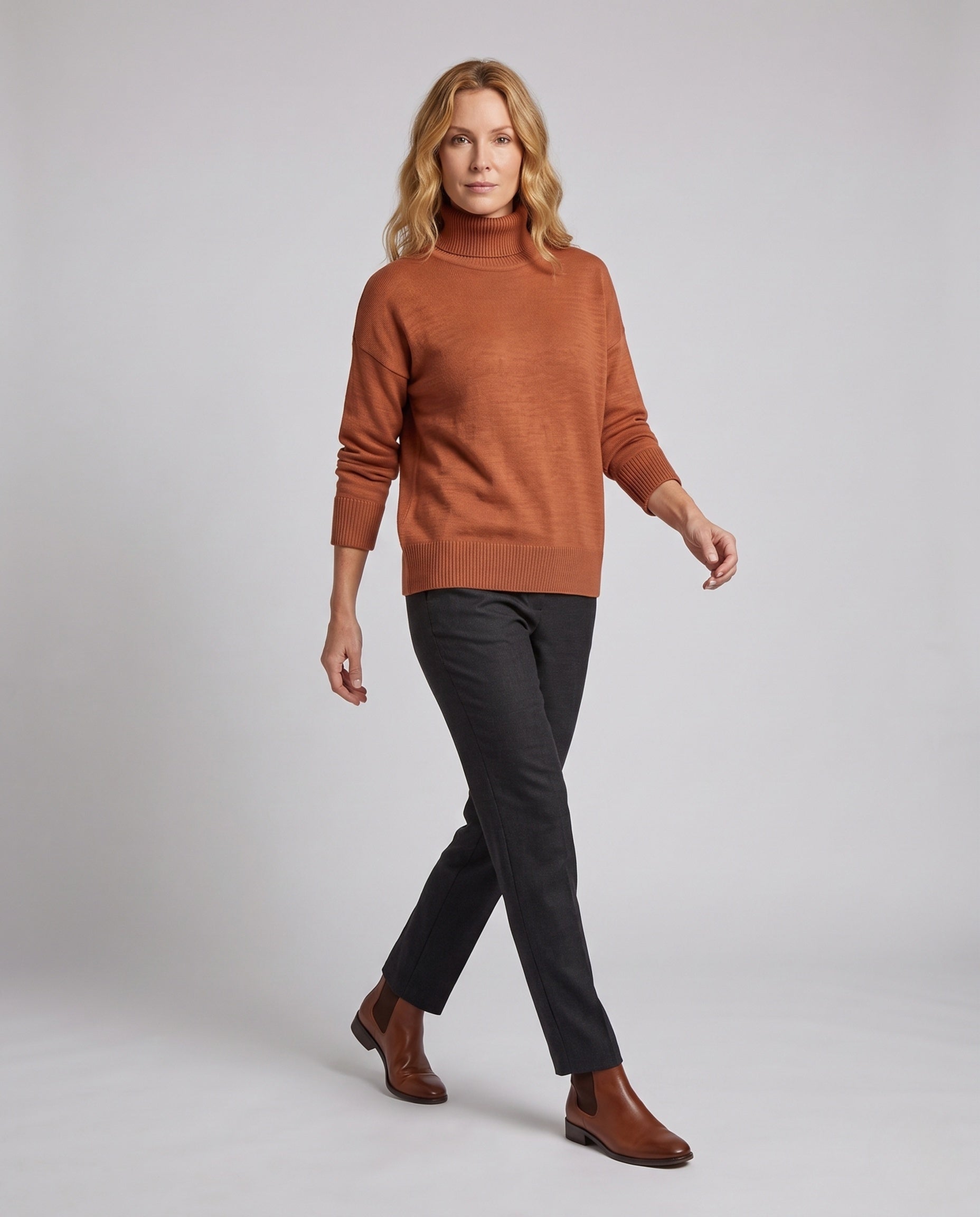 Product 16012467831114 - full_body_front