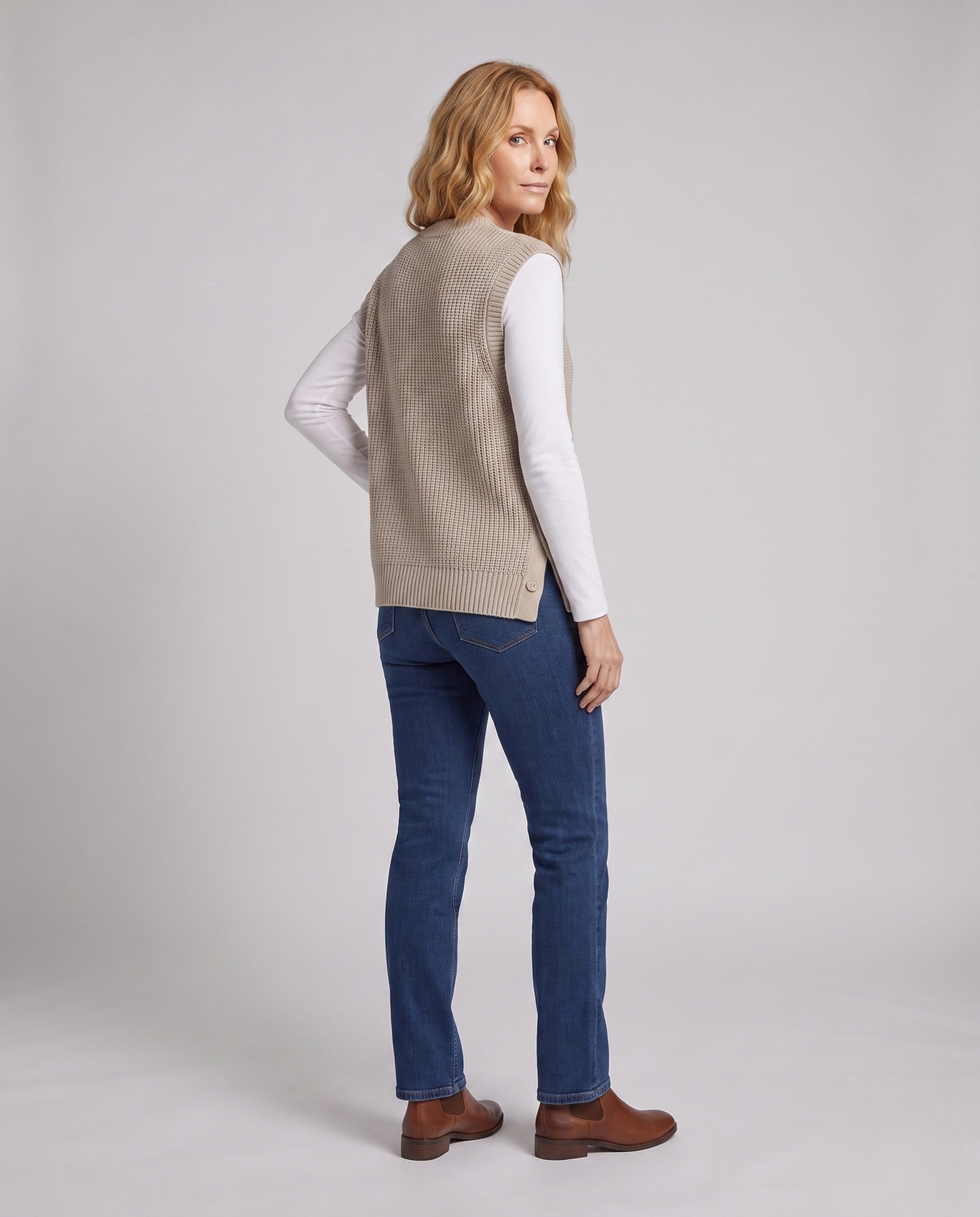 Product 16012467896650 - back_view