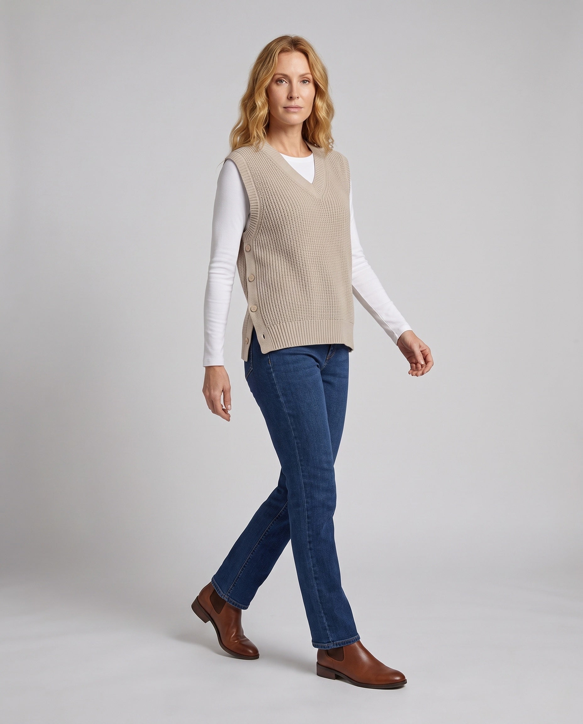 Product 16012467896650 - full_body_front