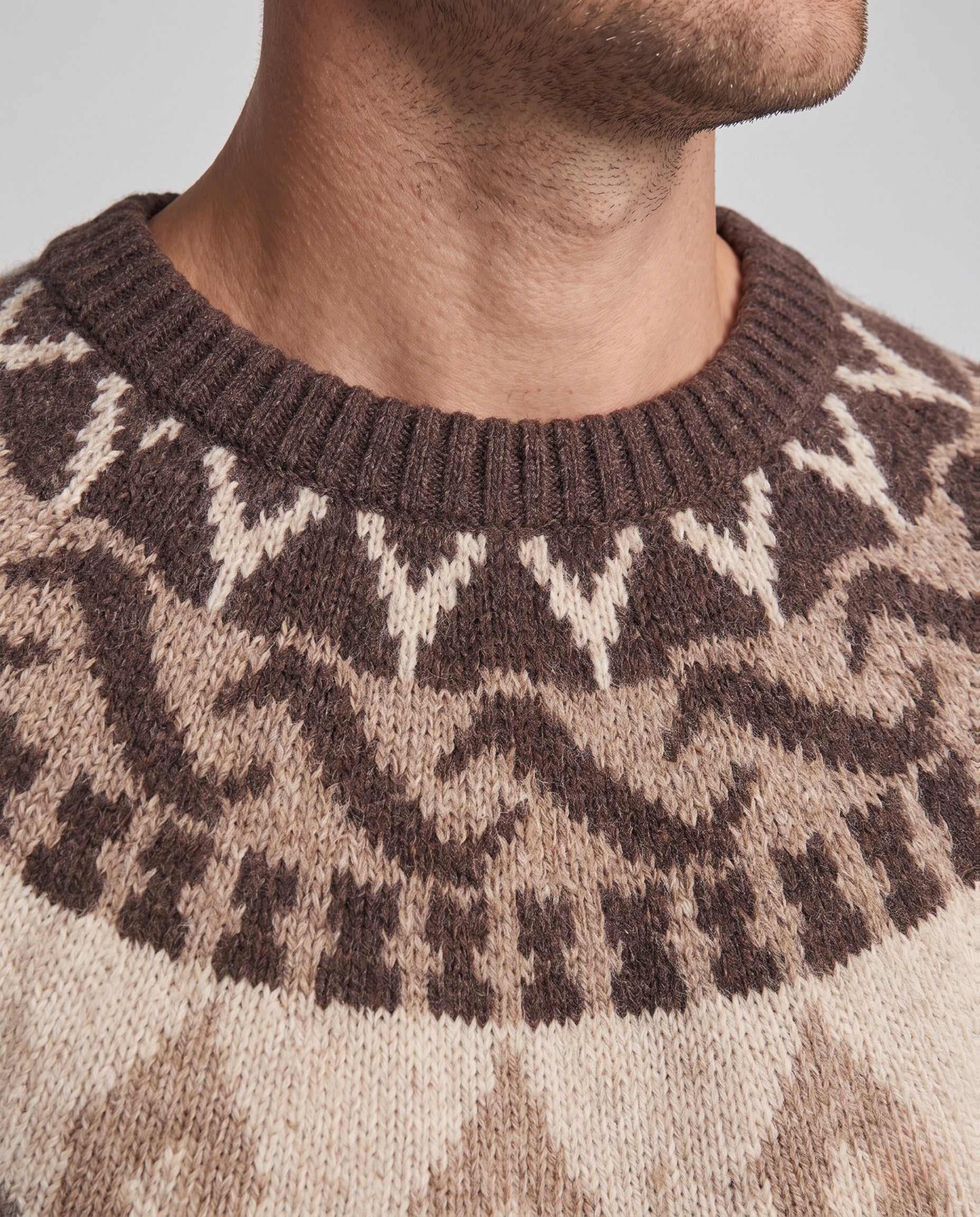 Product 16012468060490 - close_up_detail