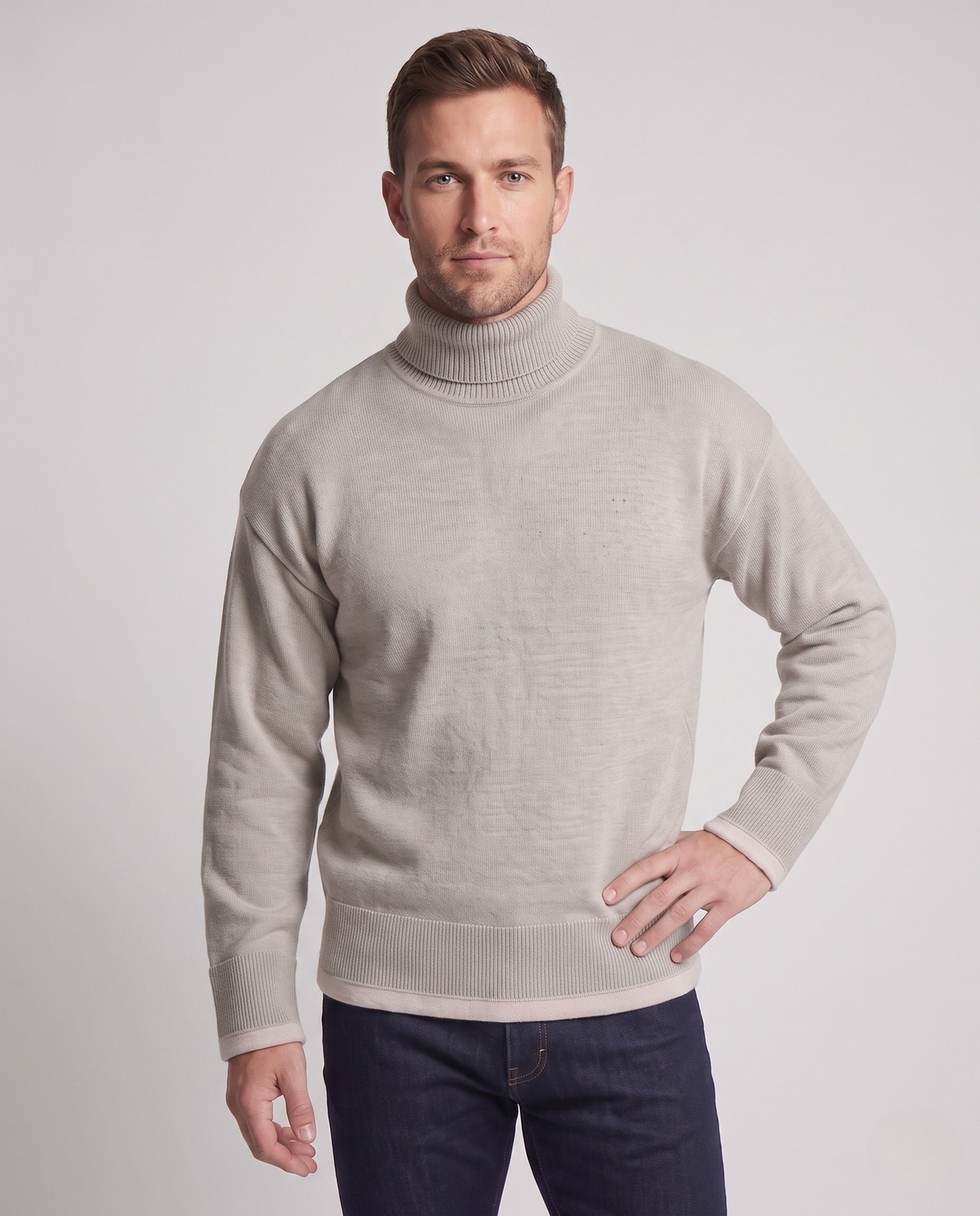 Product 16012468158794 - upper_body