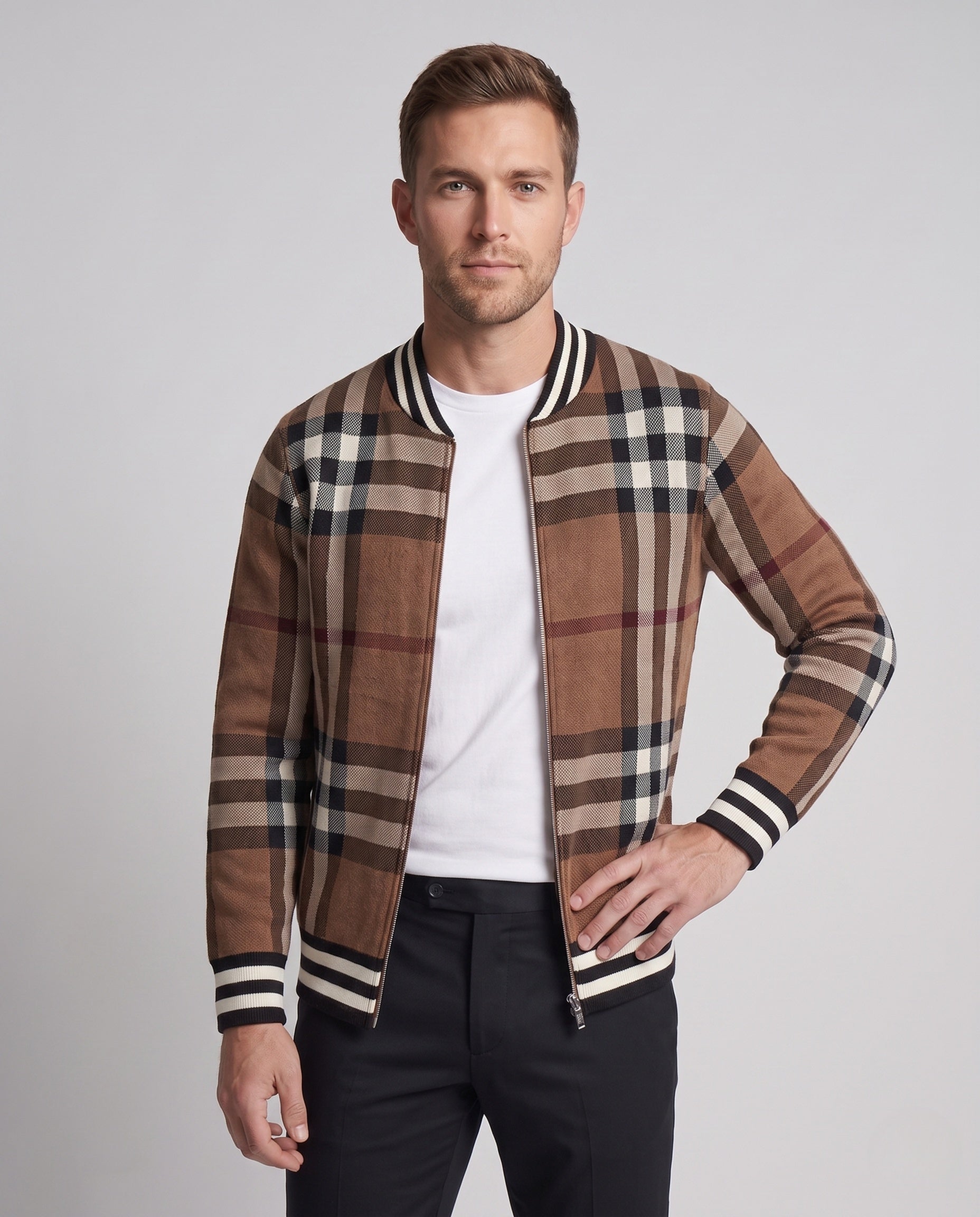 Product 16012468191562 - upper_body