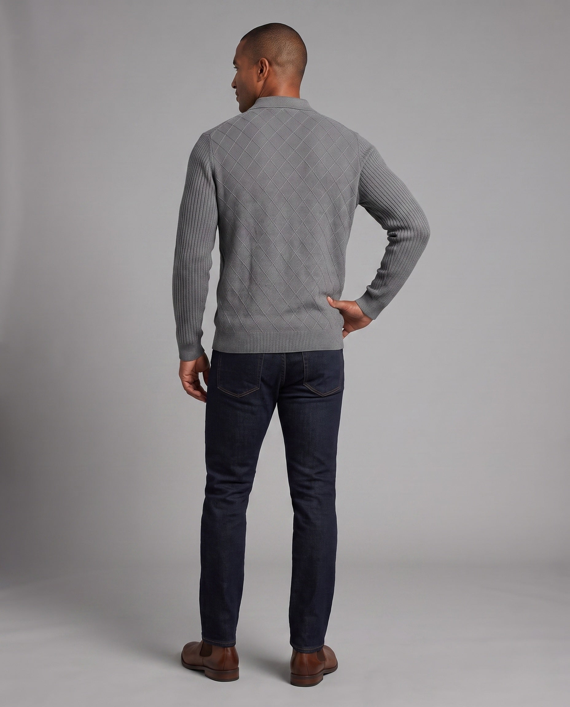 Product 16012468355402 - back_view