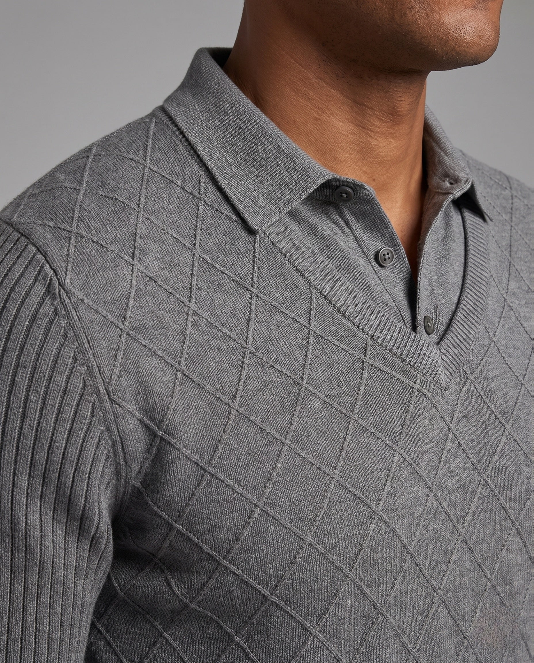 Product 16012468355402 - close_up_detail