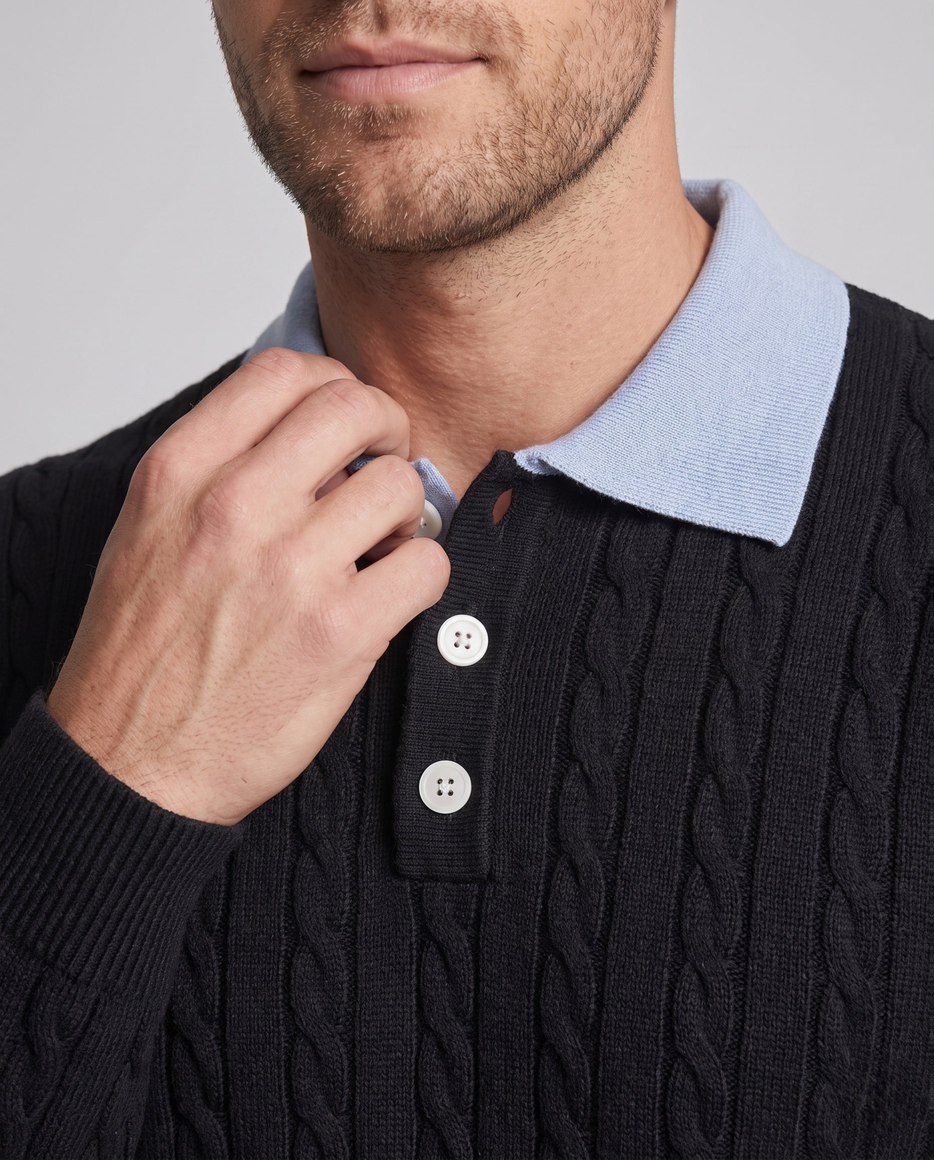 Product 16012468486474 - close_up_detail