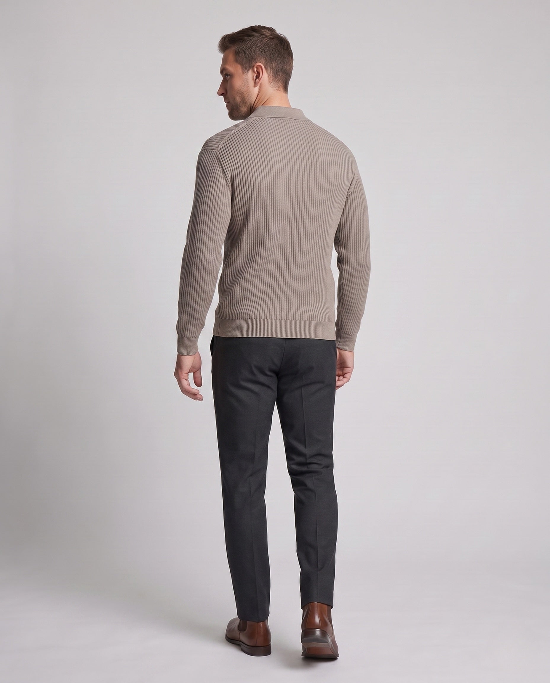 Product 16012468519242 - back_view