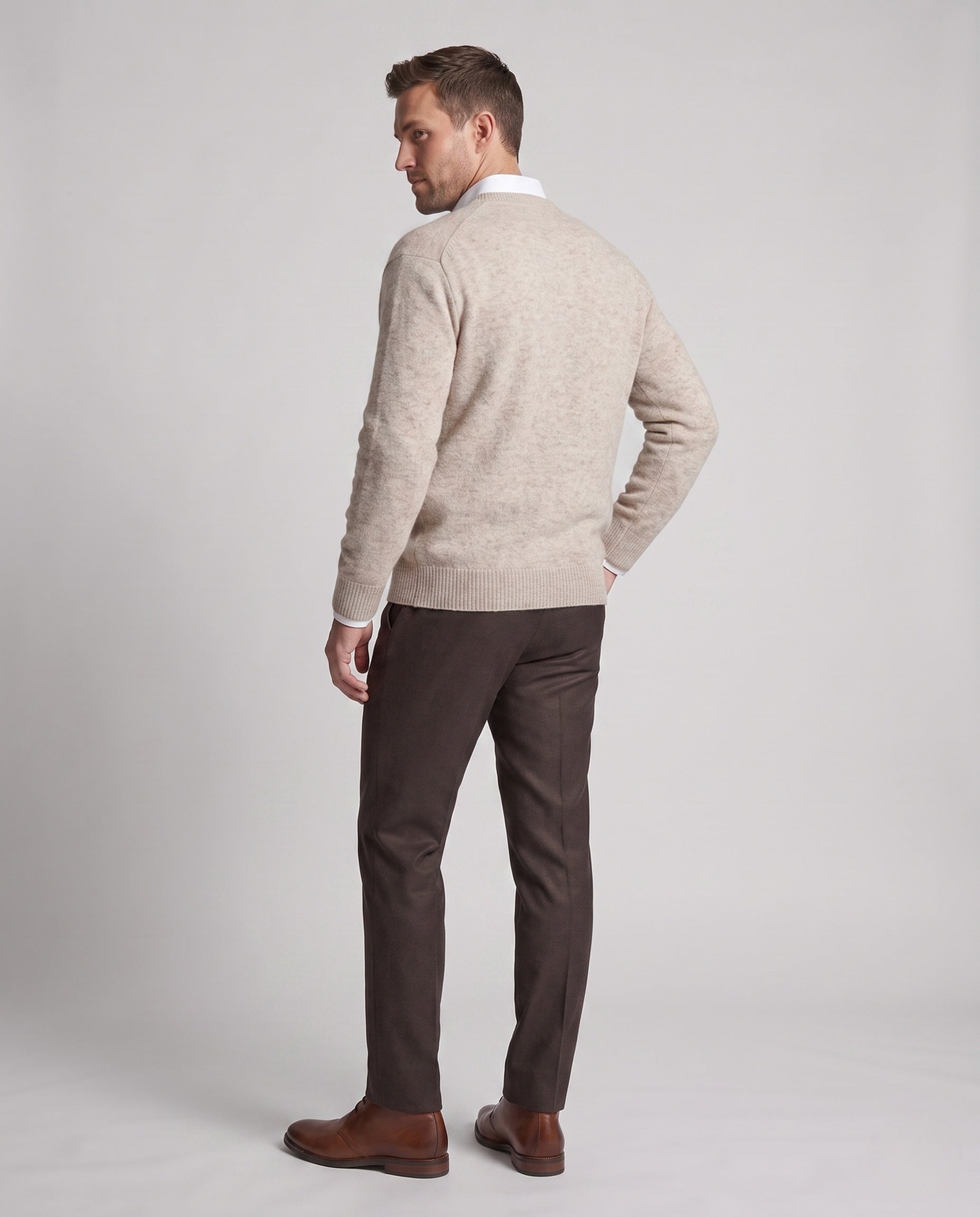Product 16012468552010 - back_view