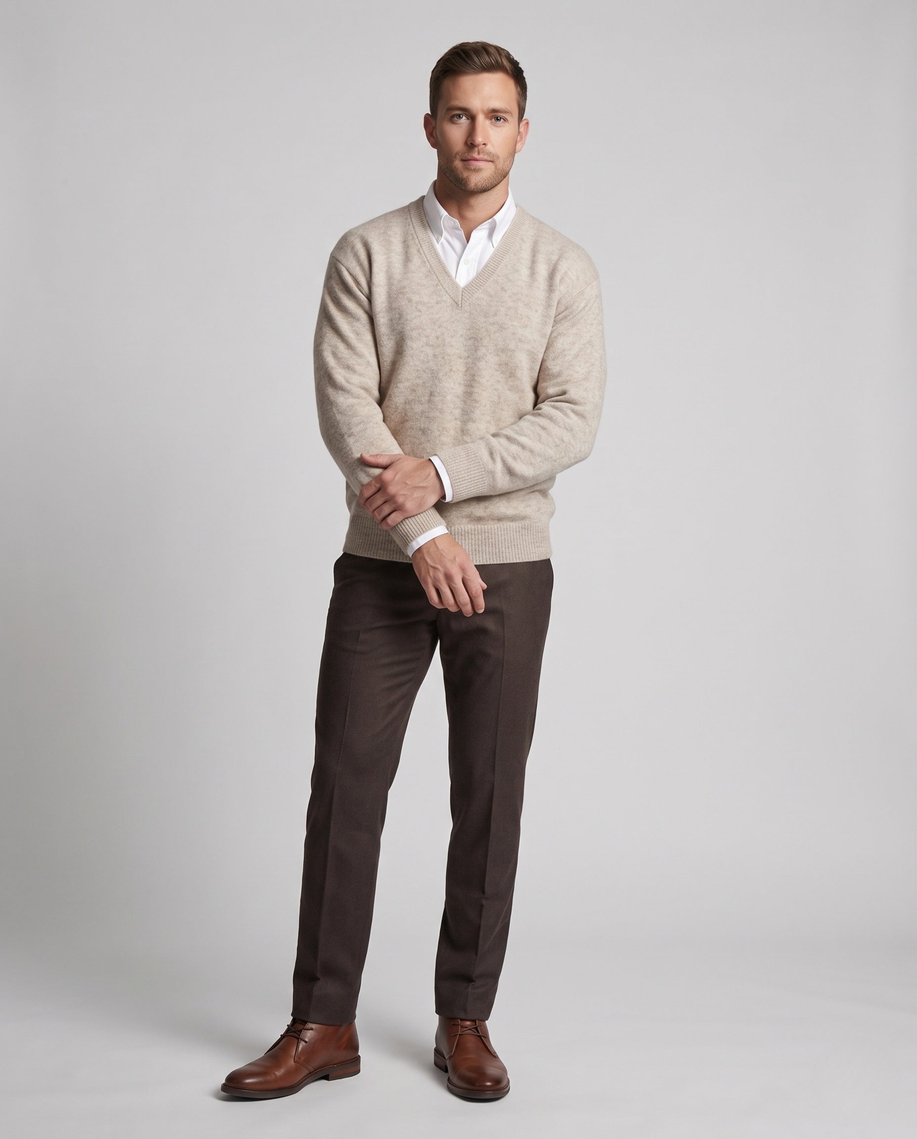 Product 16012468552010 - full_body_front