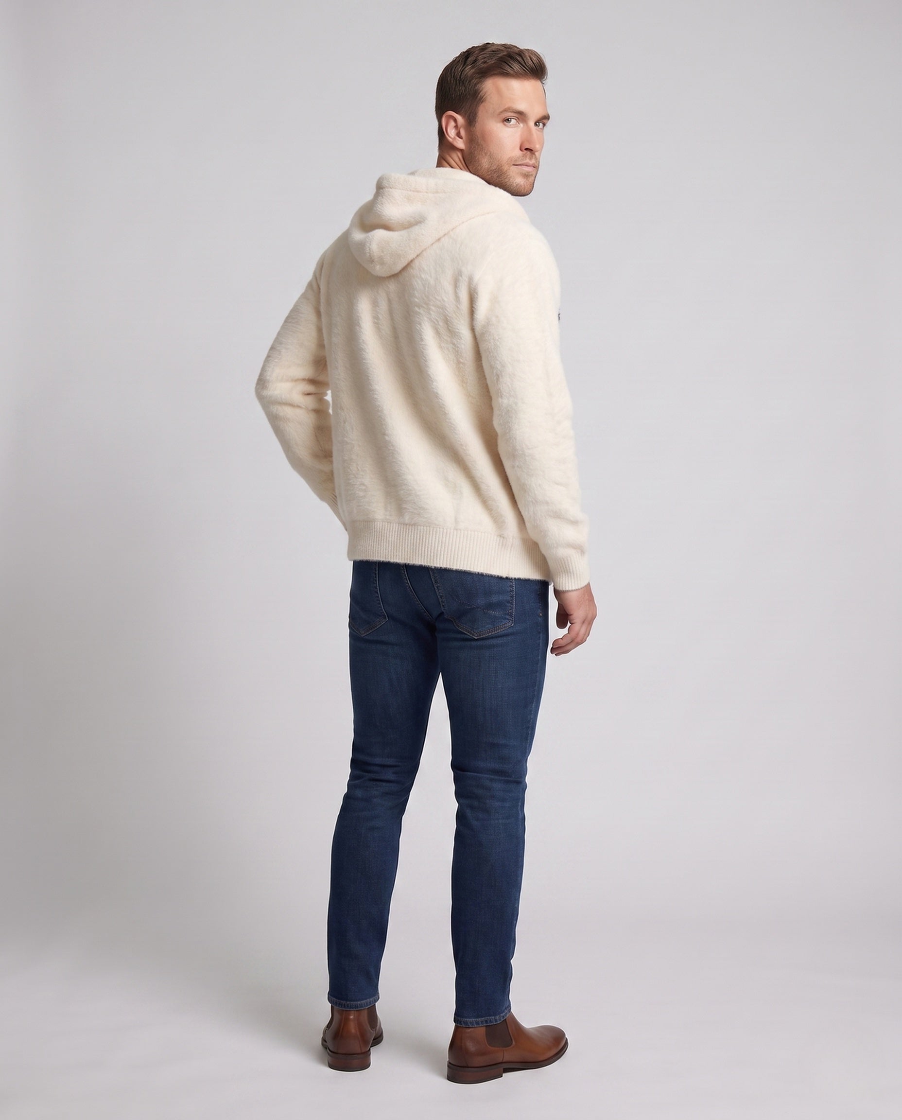 Product 16012468650314 - back_view
