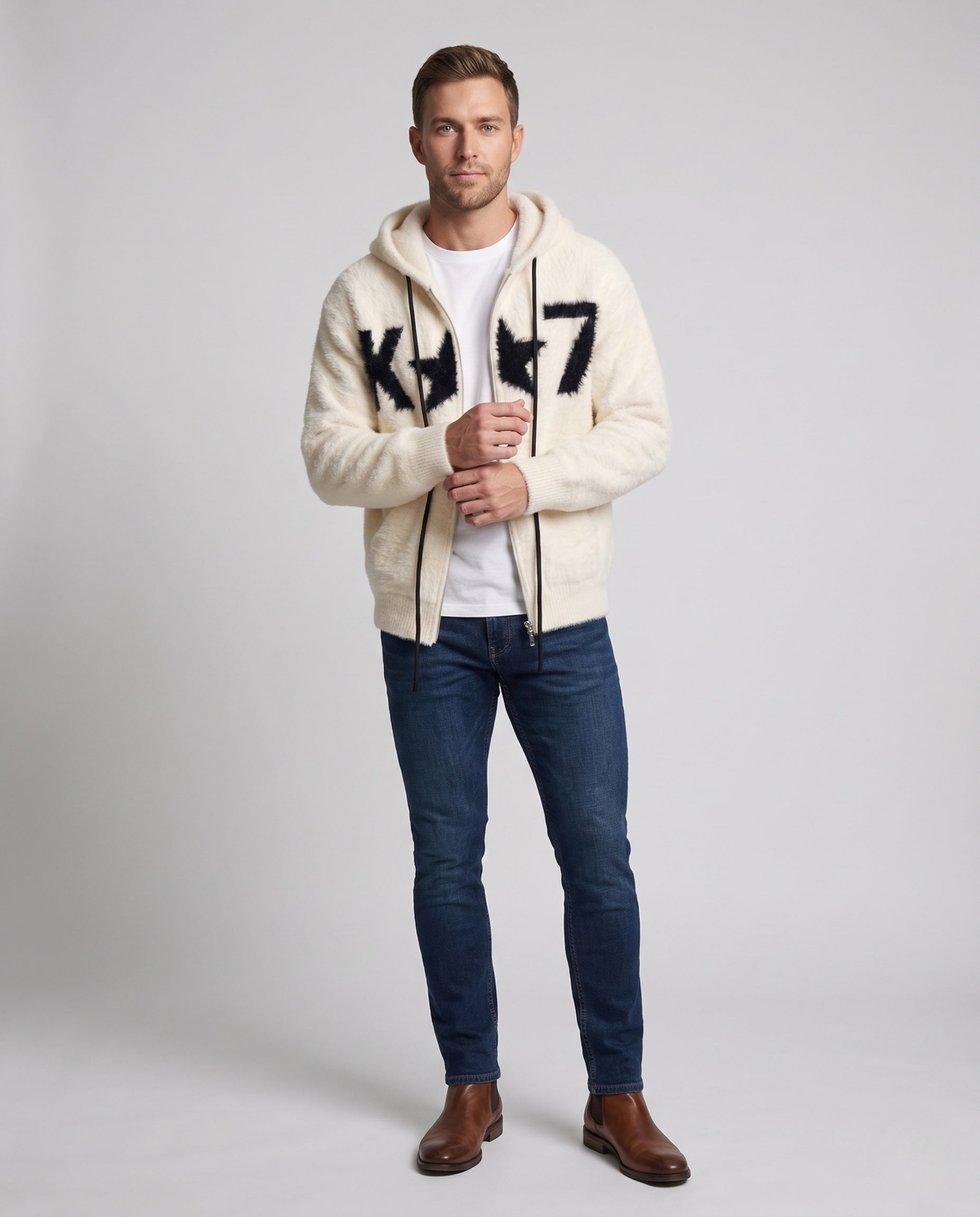 Product 16012468650314 - full_body_front