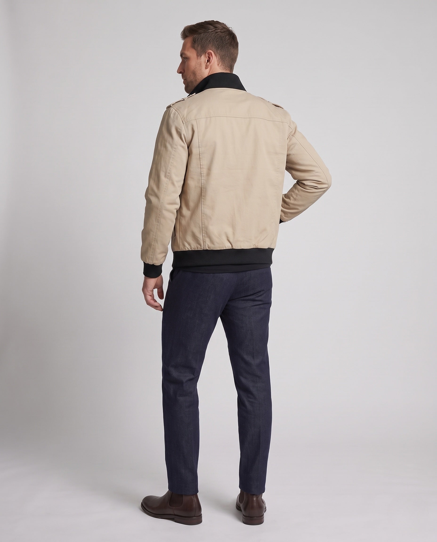 Product 16013405651274 - back_view