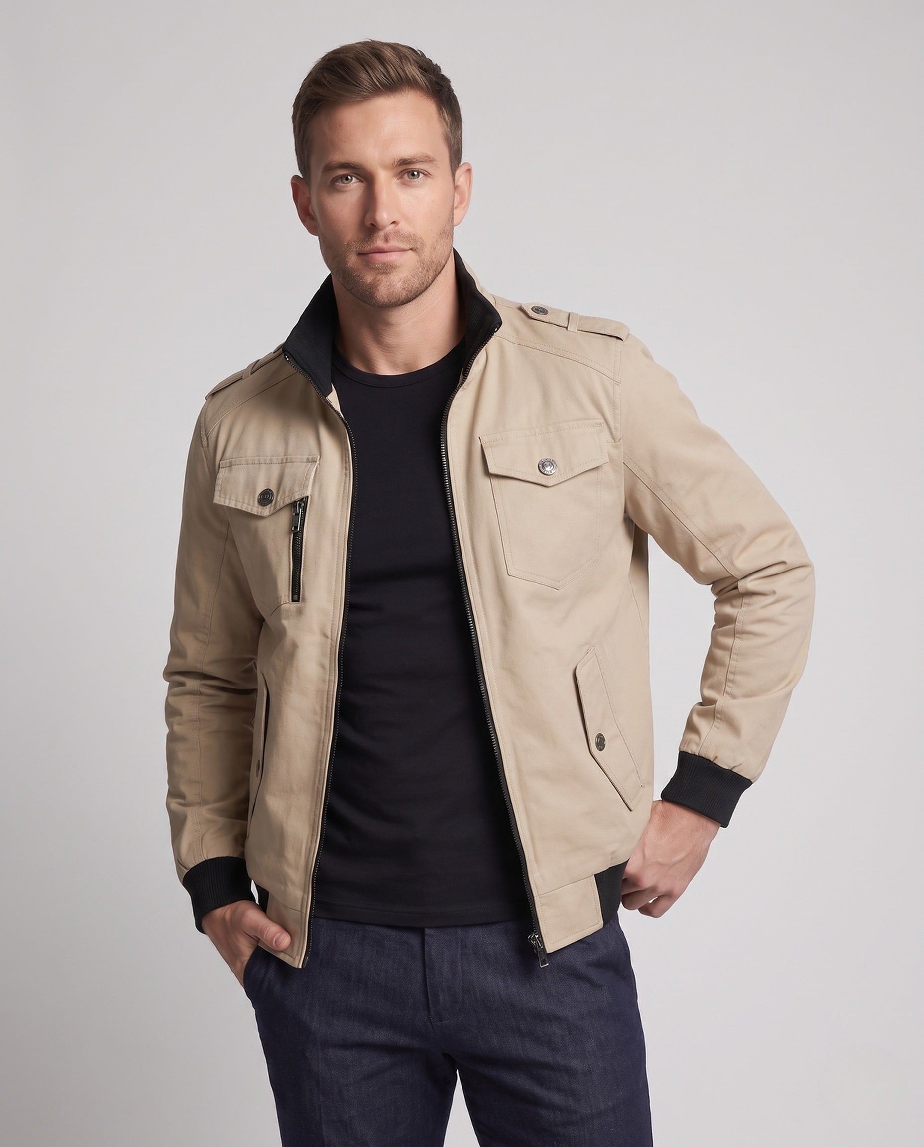 Product 16013405651274 - upper_body