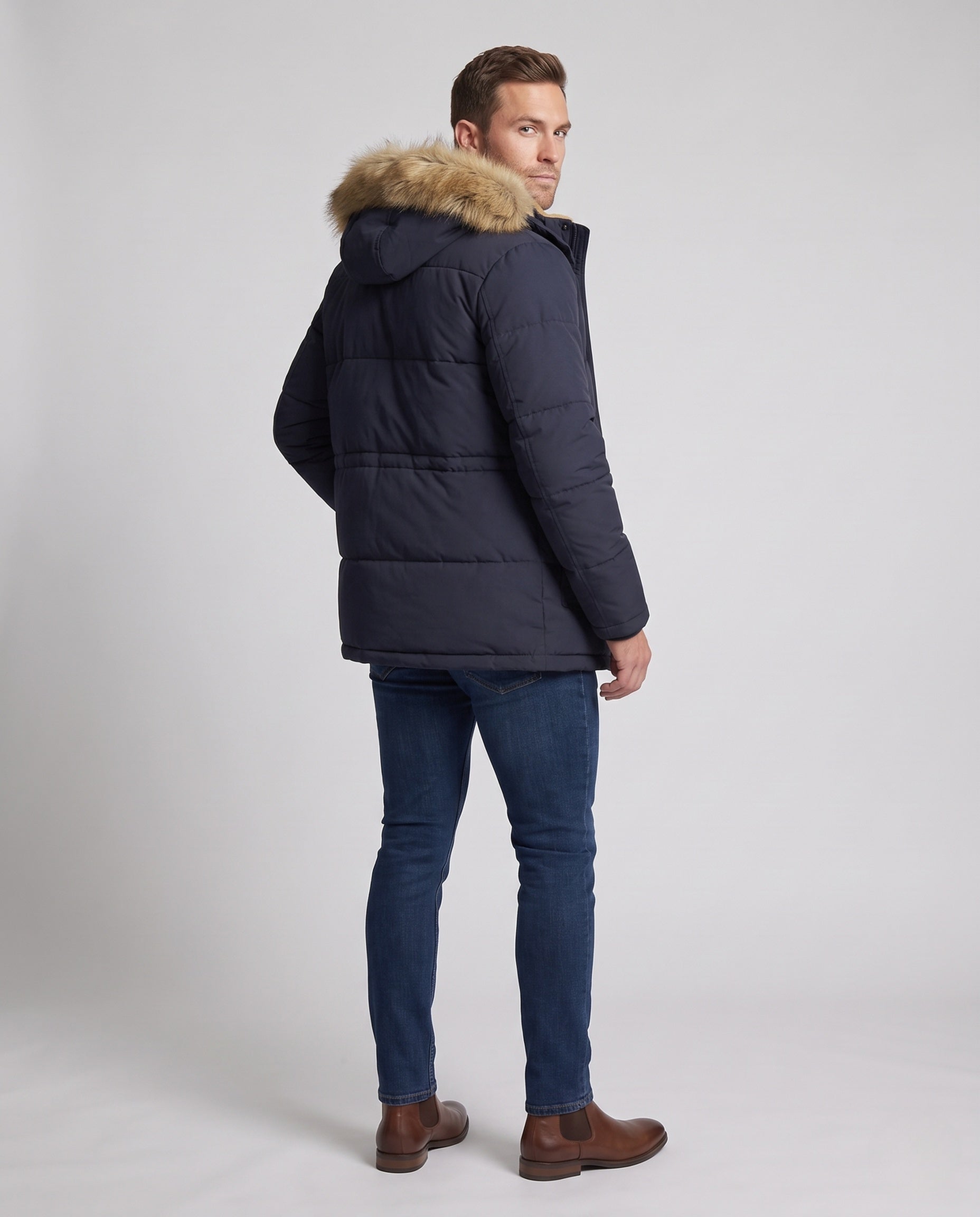 Product 16013405716810 - back_view
