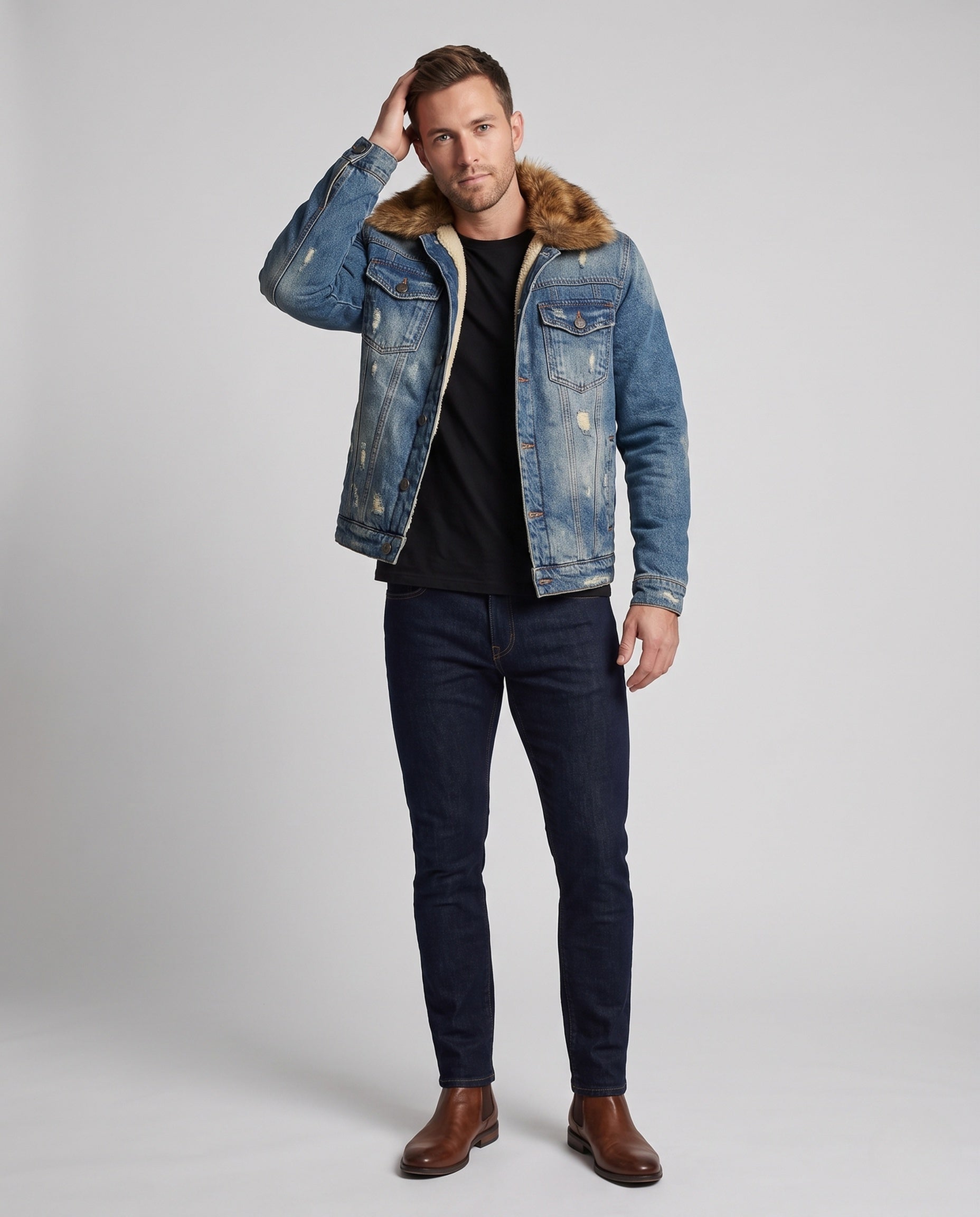 Product 16013405749578 - full_body_front