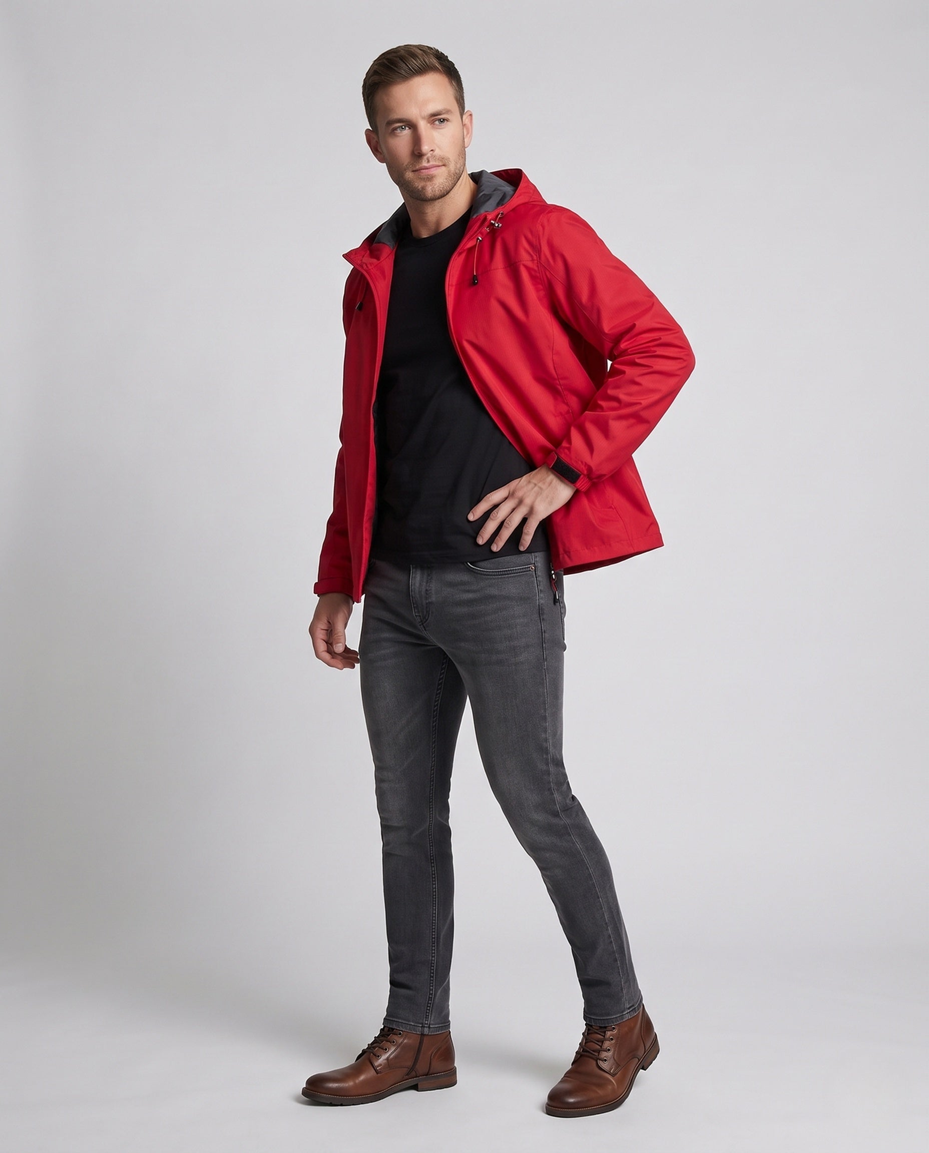 Product 16013405815114 - full_body_front