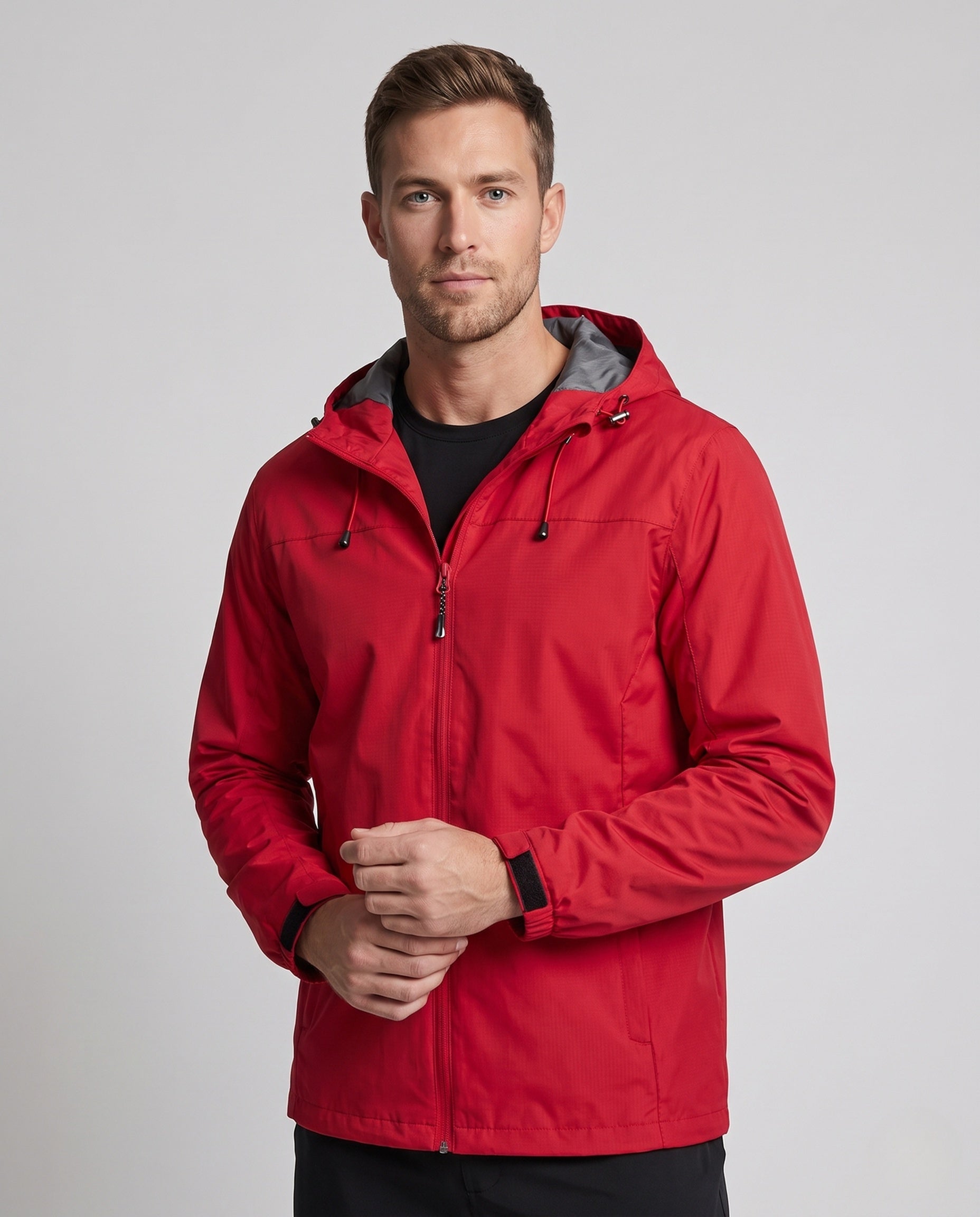 Product 16013405815114 - upper_body