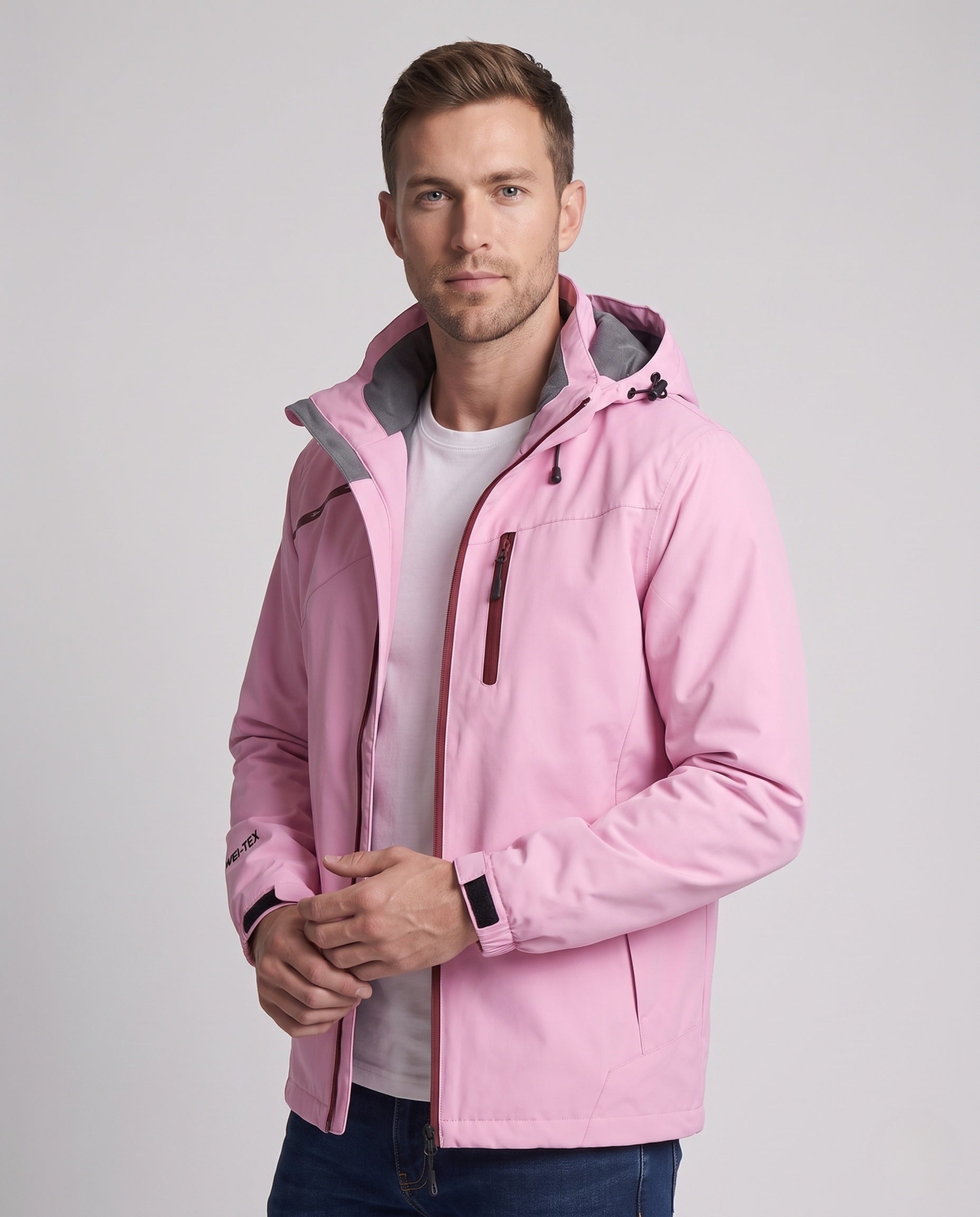 Product 16013405847882 - upper_body