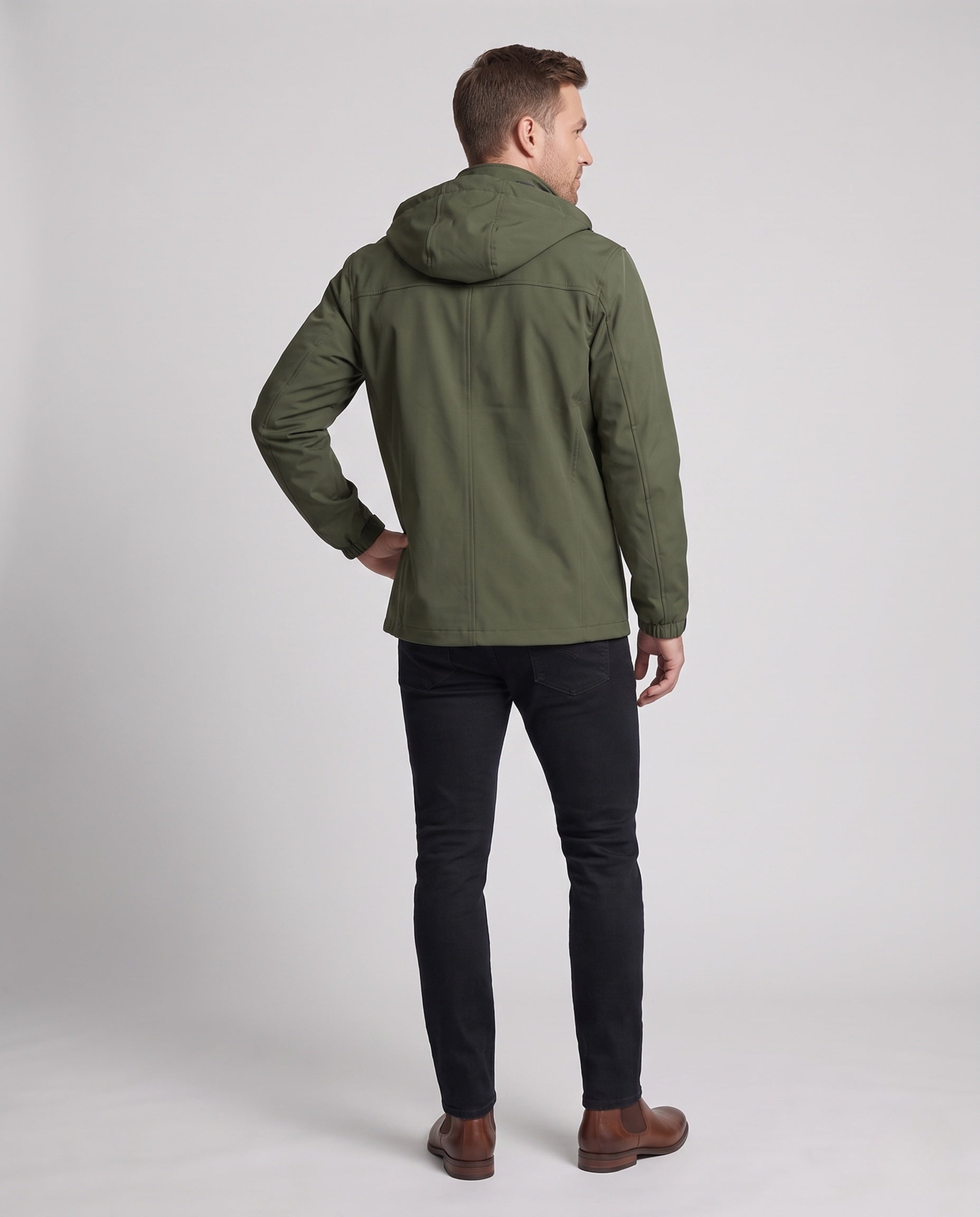 Product 16013405913418 - back_view